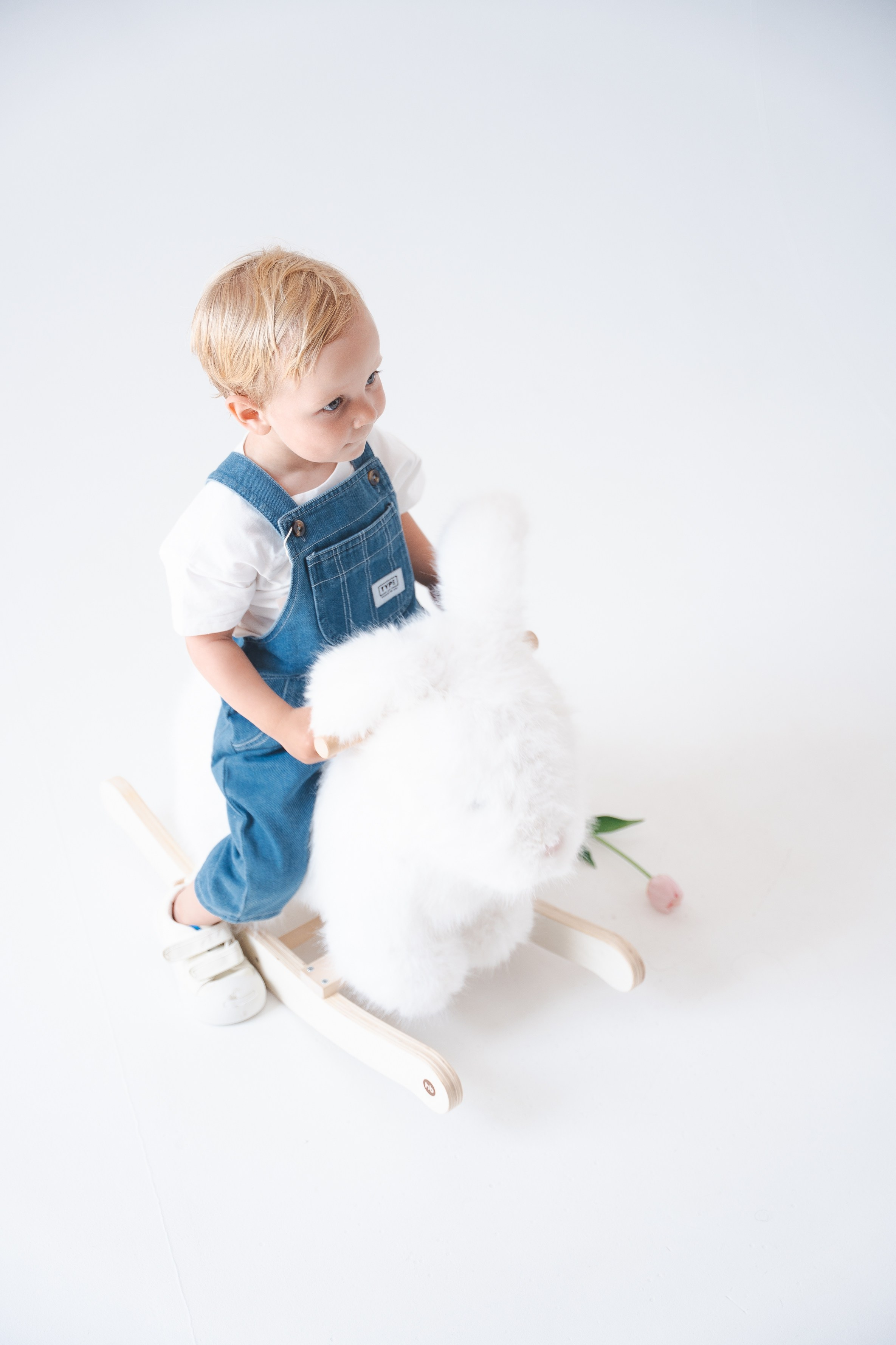 Oh My Baby 27. Фотограф Хабаровск