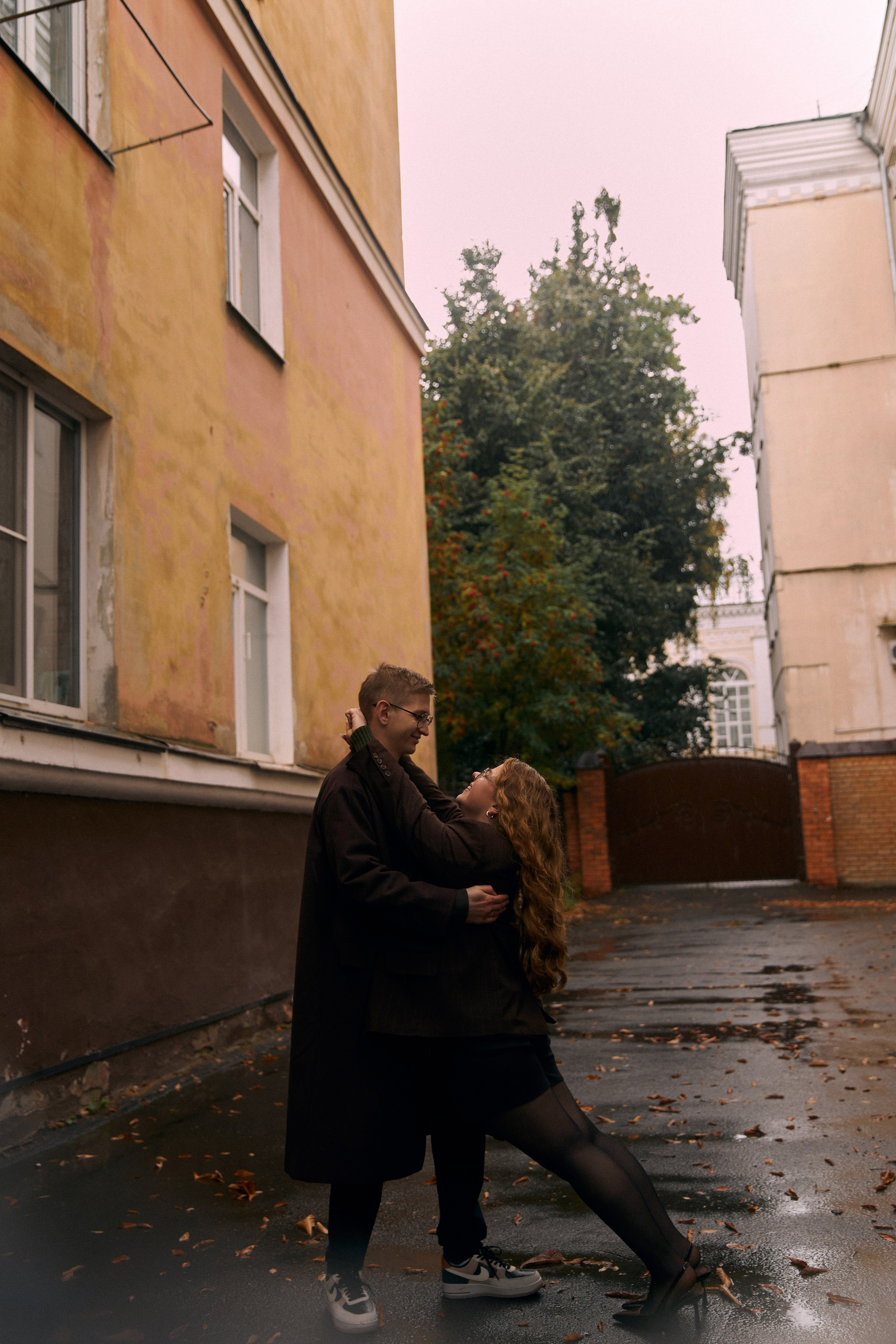 Подсолнухи