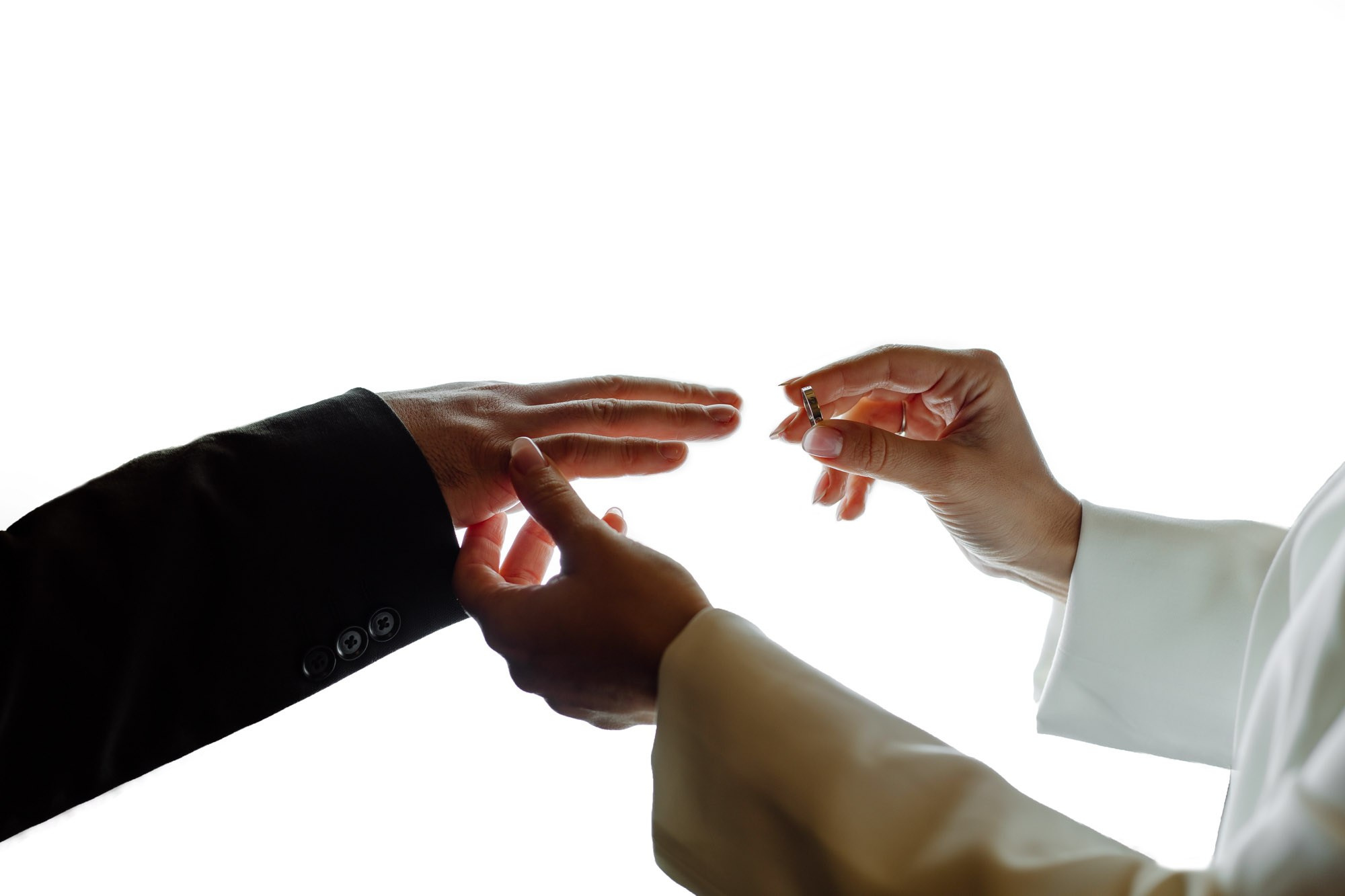 Слава💍Натали. Свадебный фотограф в Санкт-Петербурге Евгений Назаров