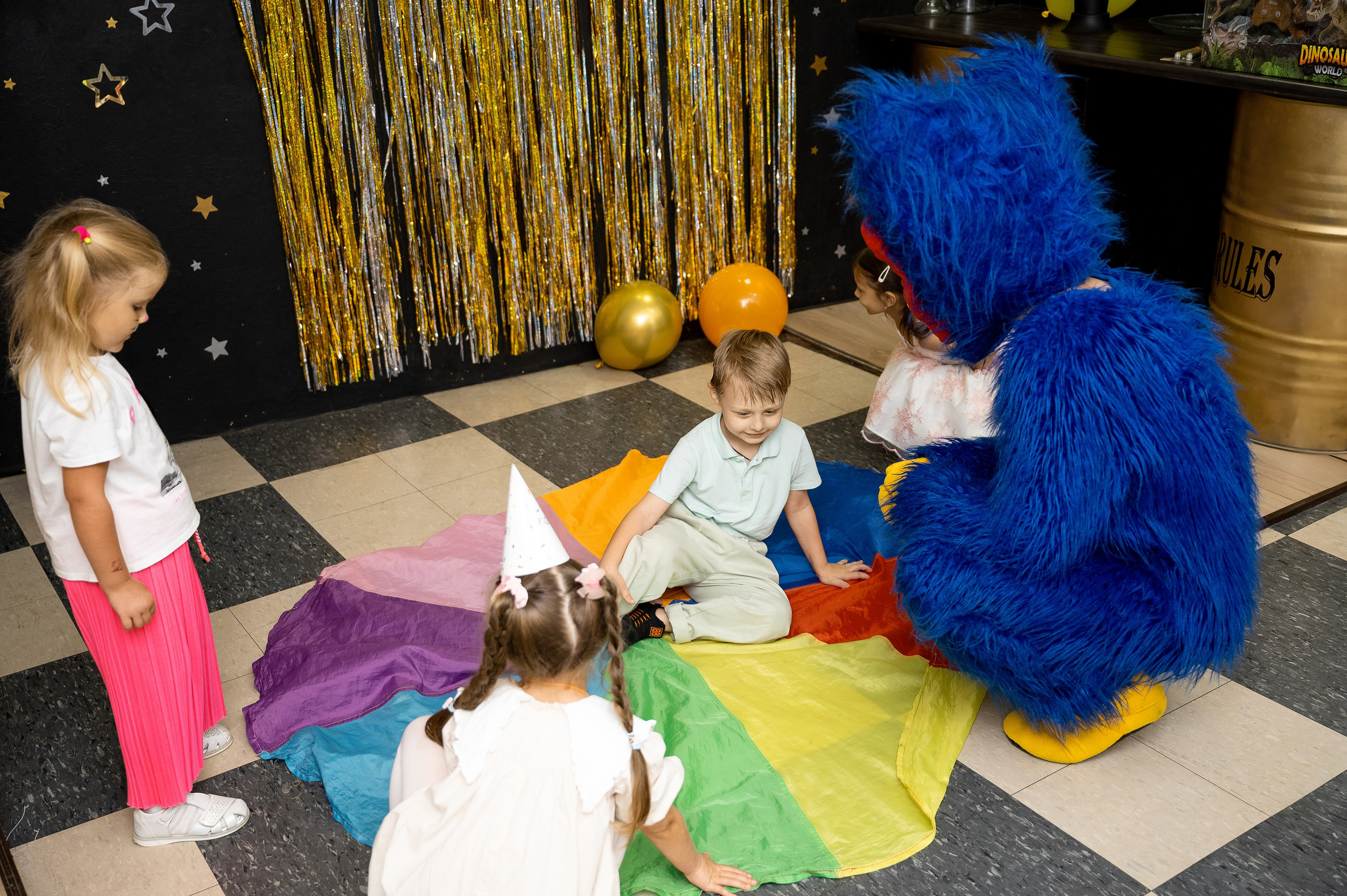 Никите 4 года. «Жили-были». Свадебный, семейный и репортажный фотограф. Брянск. Эльвира Голенкова