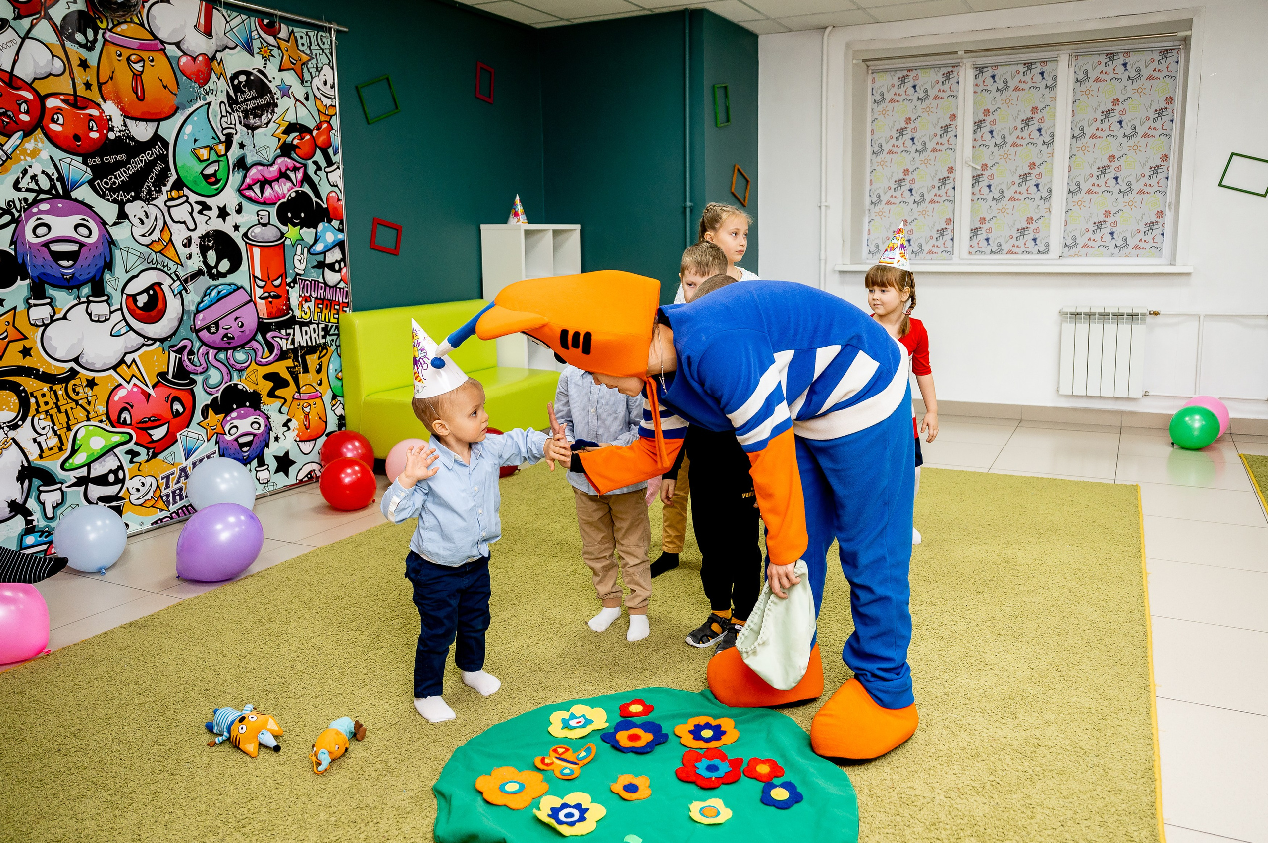 Диме 5 лет. «Жили-были». Свадебный, семейный и репортажный фотограф. Брянск. Эльвира Голенкова