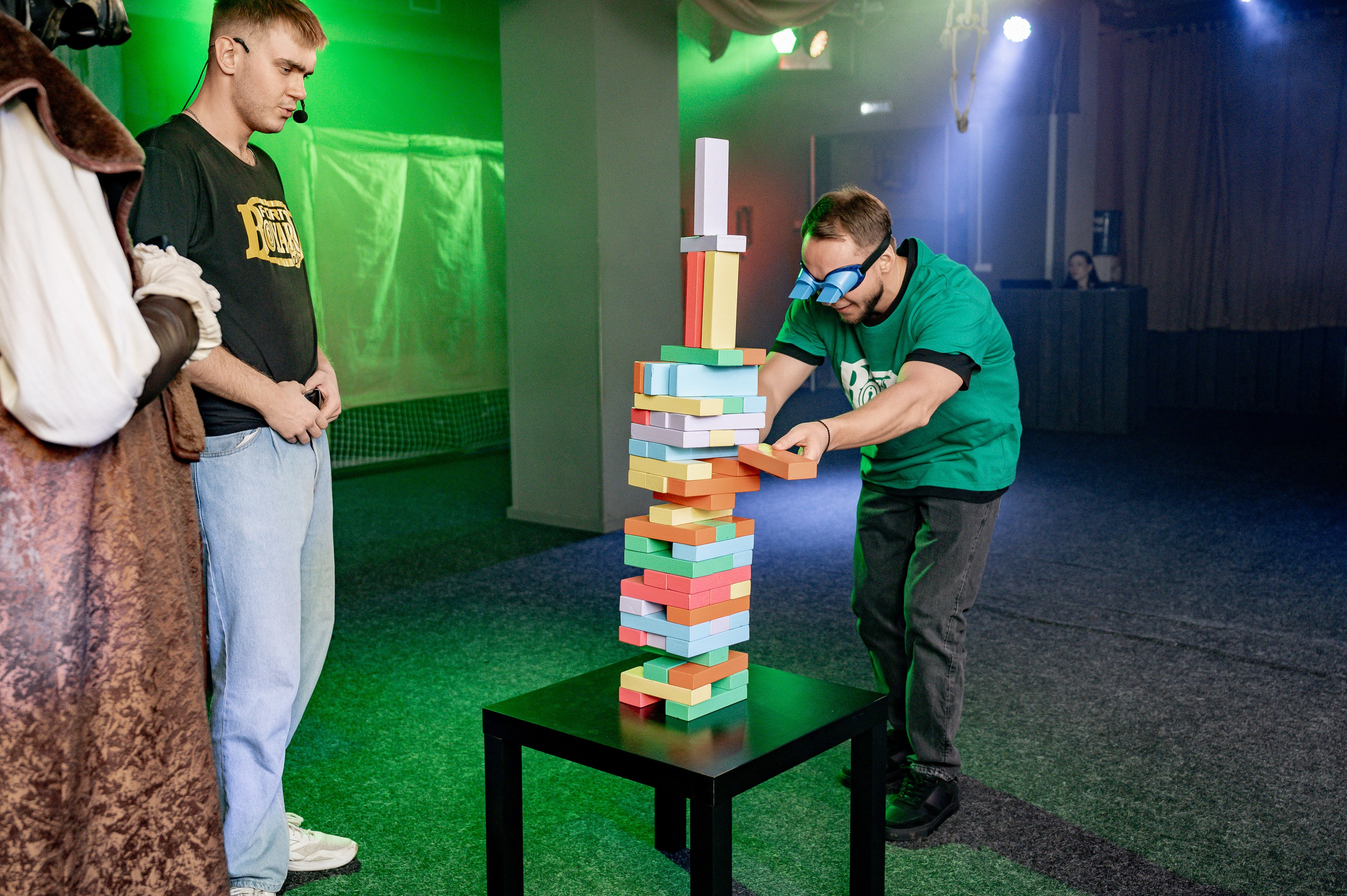 «Форд-боярд». Свадебный, семейный и репортажный фотограф. Брянск. Эльвира Голенкова