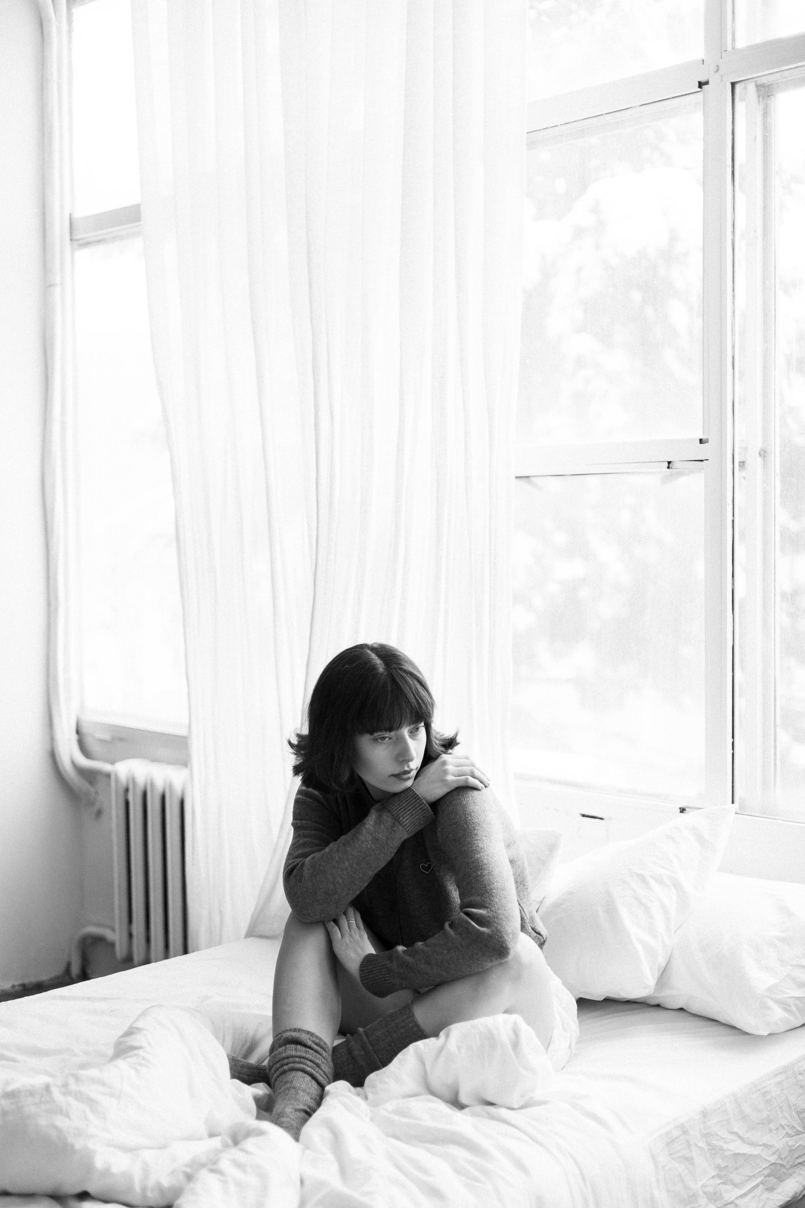 Светлана. Свадебный и портретный фотограф Соломко Диана