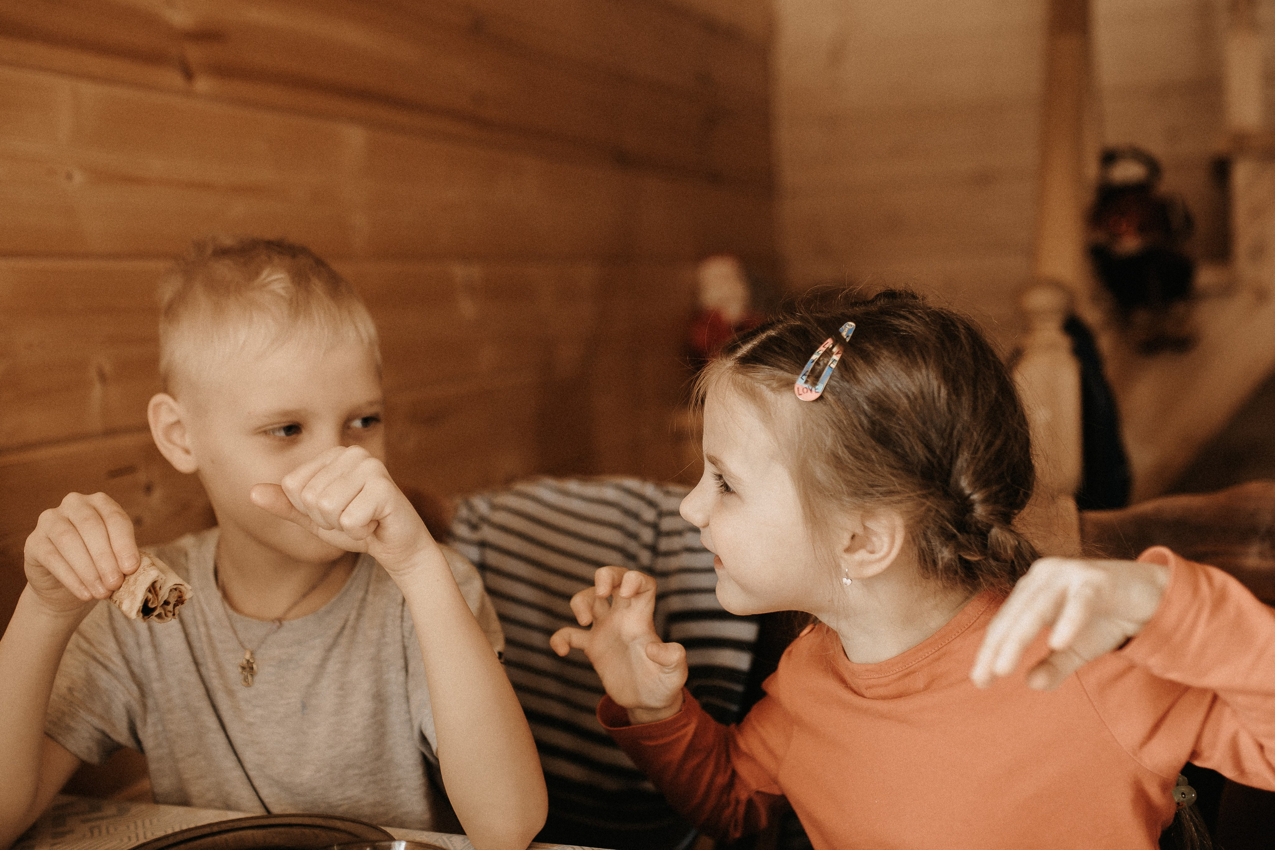 Масленица. Профессиональный фотограф, Москва |Видное Елена Елизарова