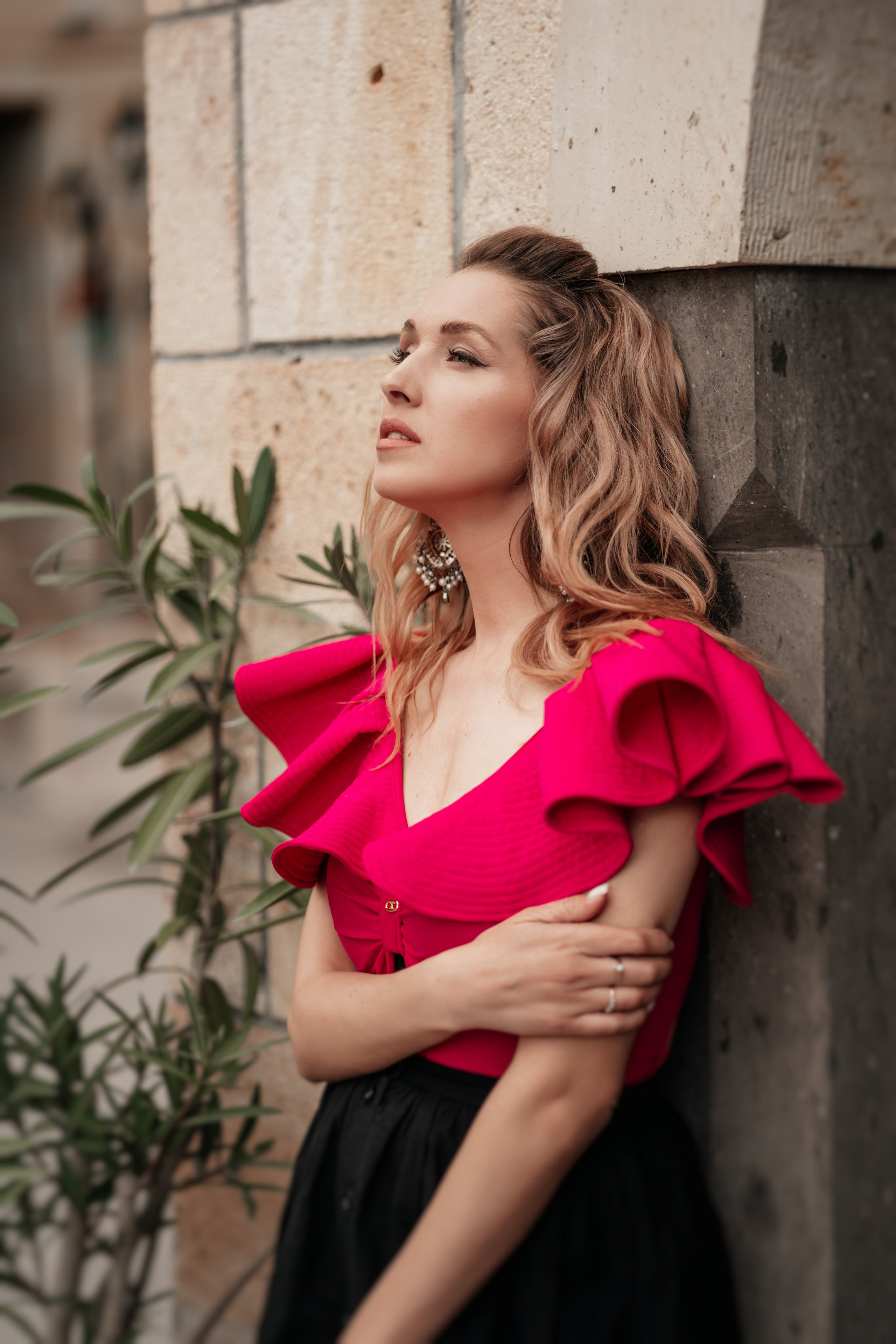 Фотоотчет тура в Каппадокию и Стамбул. Семейный фотограф, фотосессия беременности в Новосибирске Кристина Киб