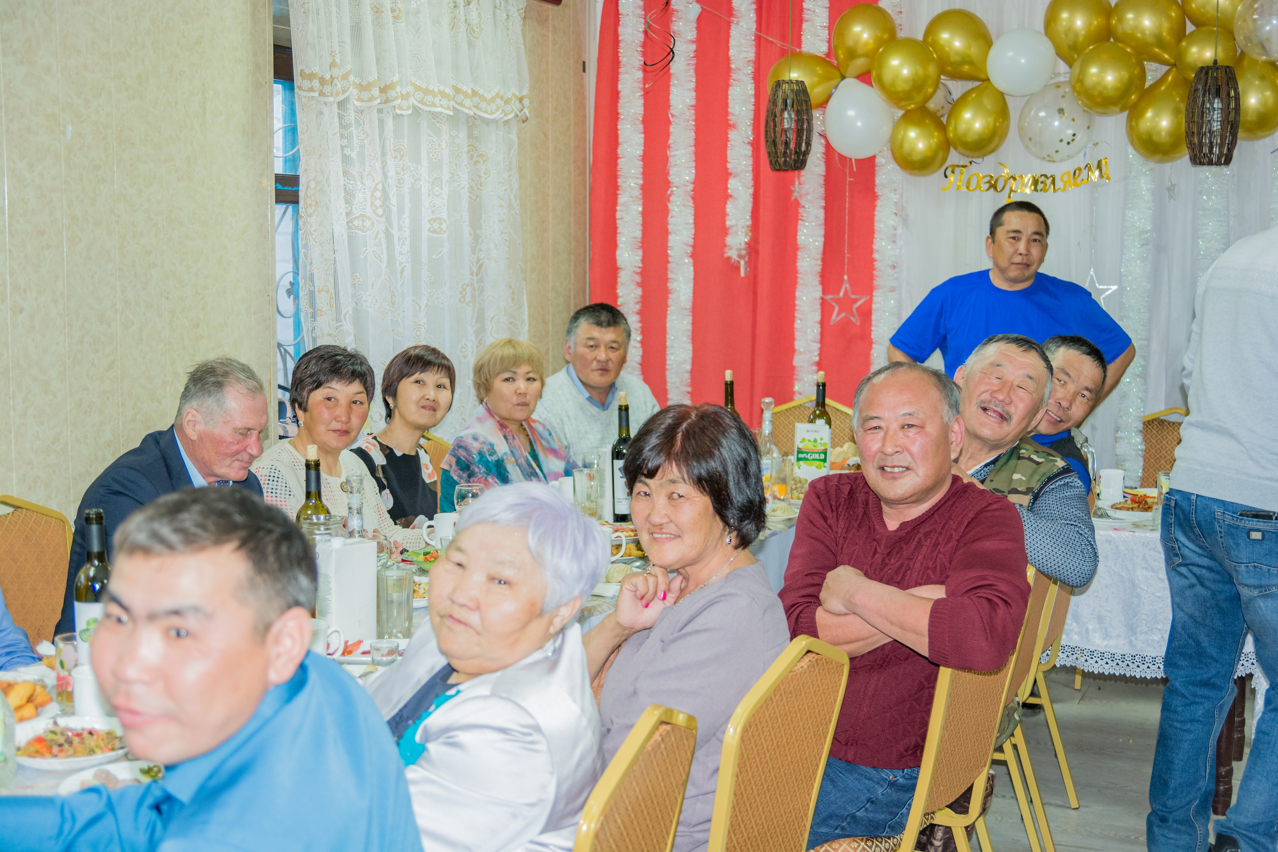 Милан 3. Фотограф широкого профиля Чита-Цасучей