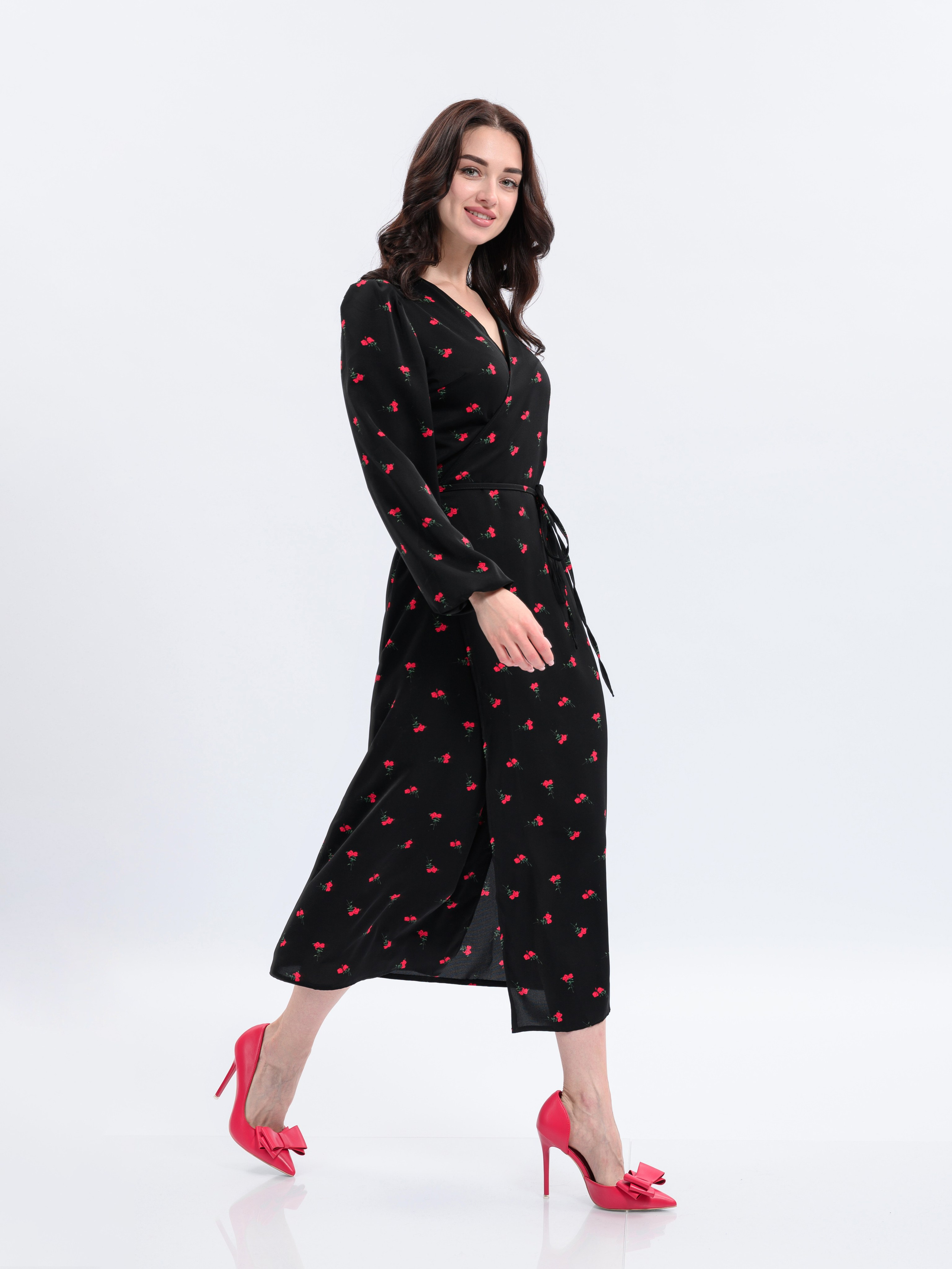 МОДЕЛЬ АНАСТАСИЯ. Студия рекламной и предметной съемки товаров WELKO Studio