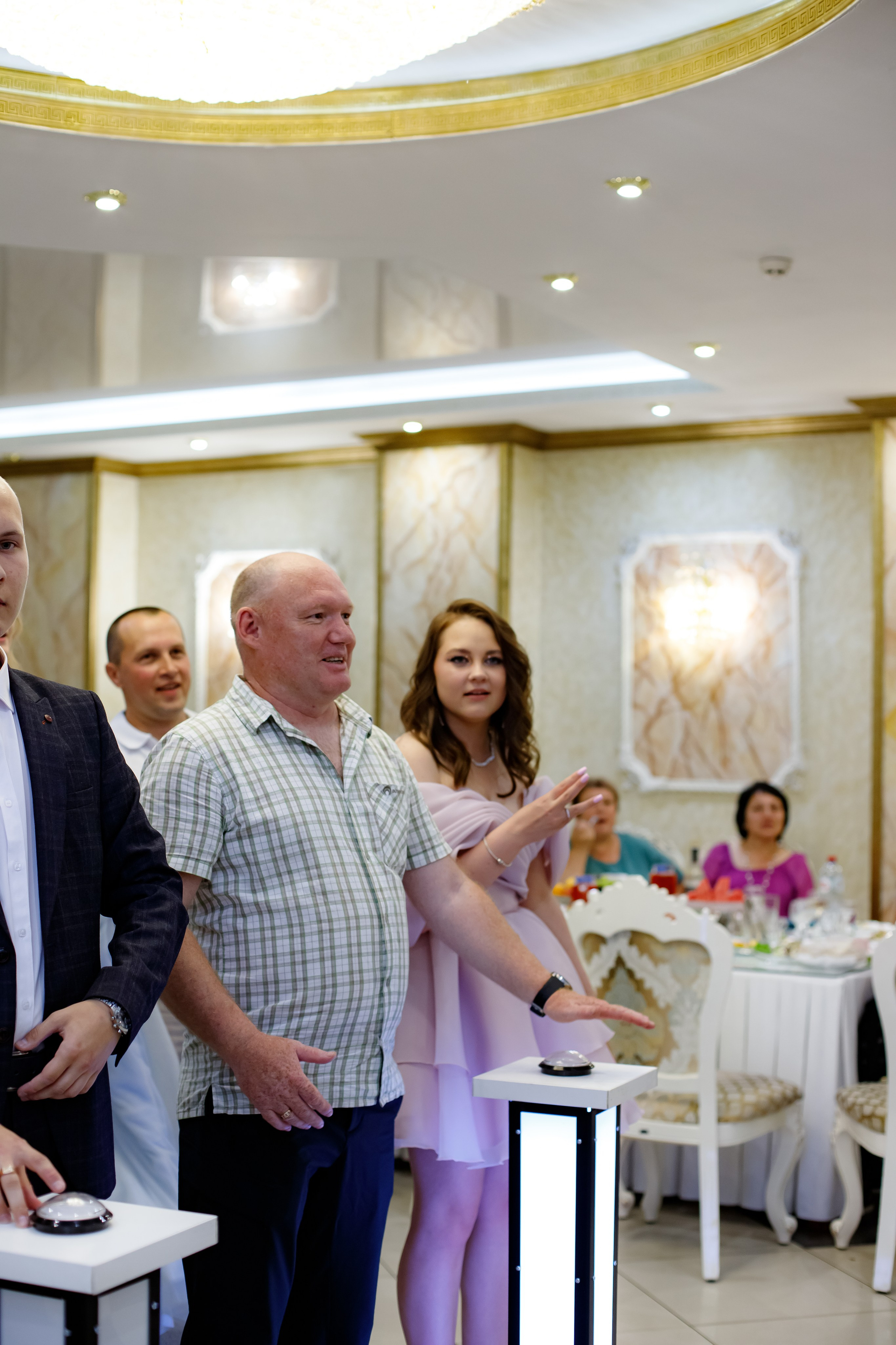 ВЫПУСКНОЙ. Photokarish