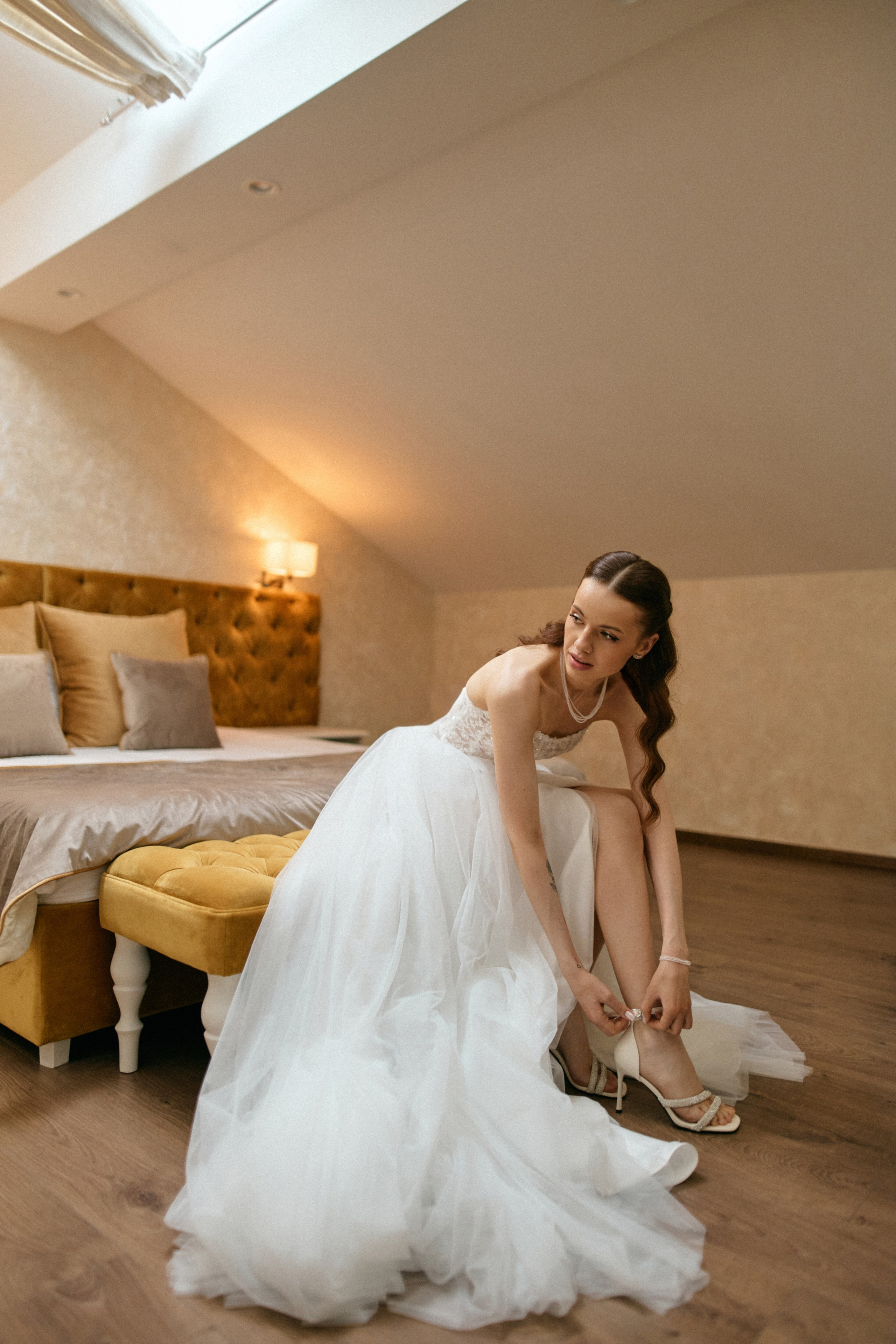 Степан & Мария. Сестры Карабаза. Фотографы и ретушеры в Москве и Санкт-Петербурге