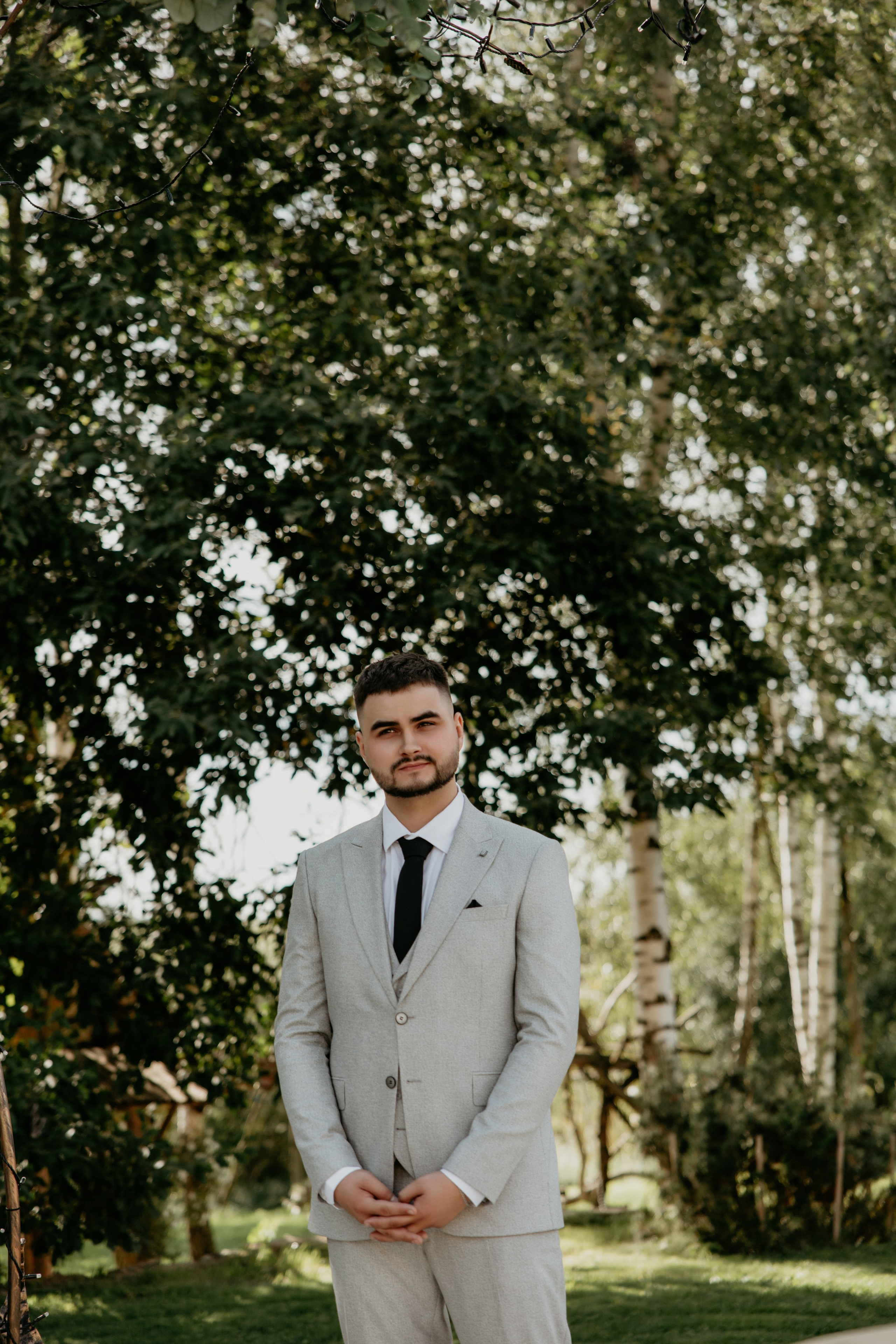 Ростислав и Мария. Свадебный и портретный фотограф Минск Евсович Инна