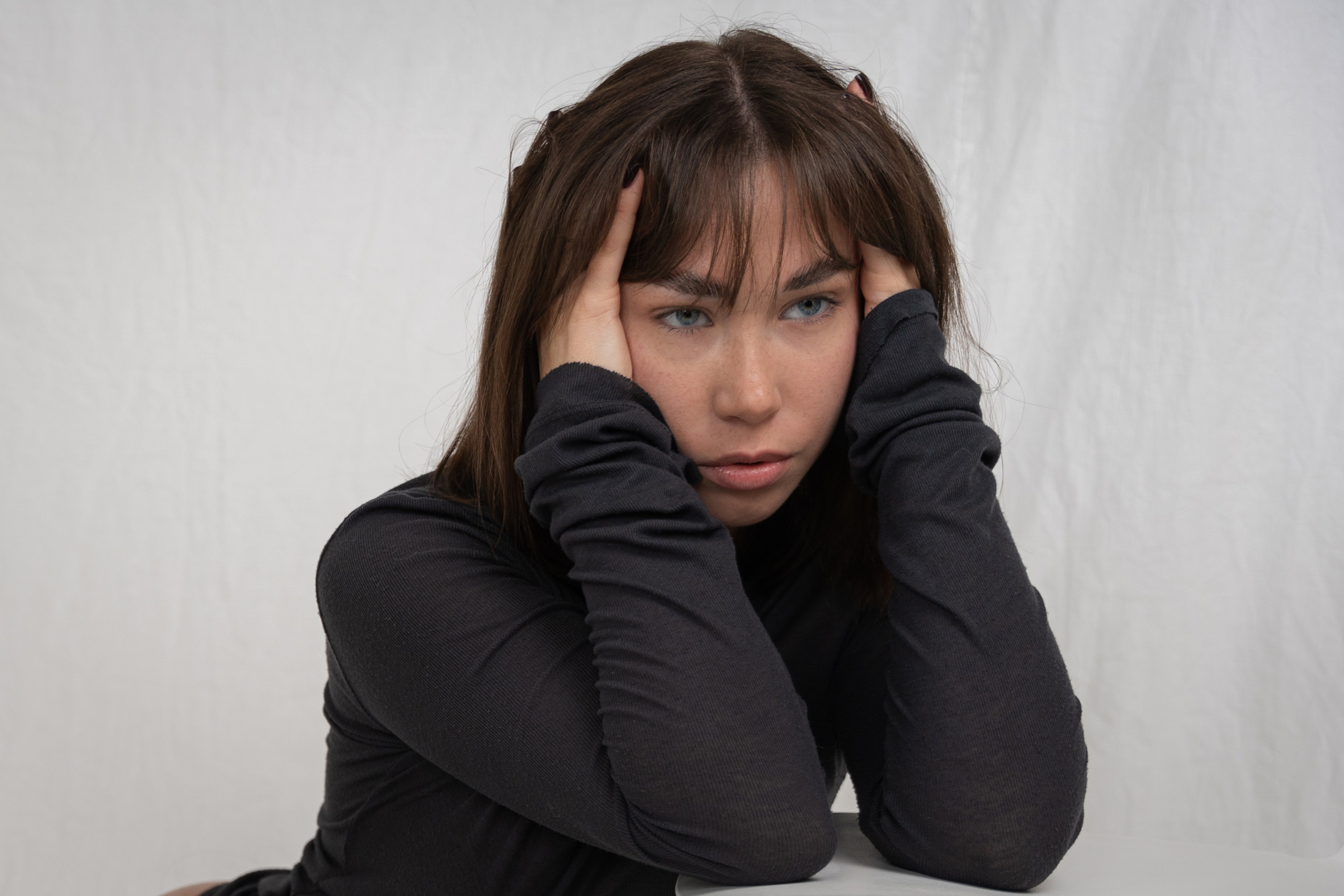 История женственности. Нежность в каждом мгновении. Фотограф |Ленинск, Волжский, Волгоград| Наталья Савилова