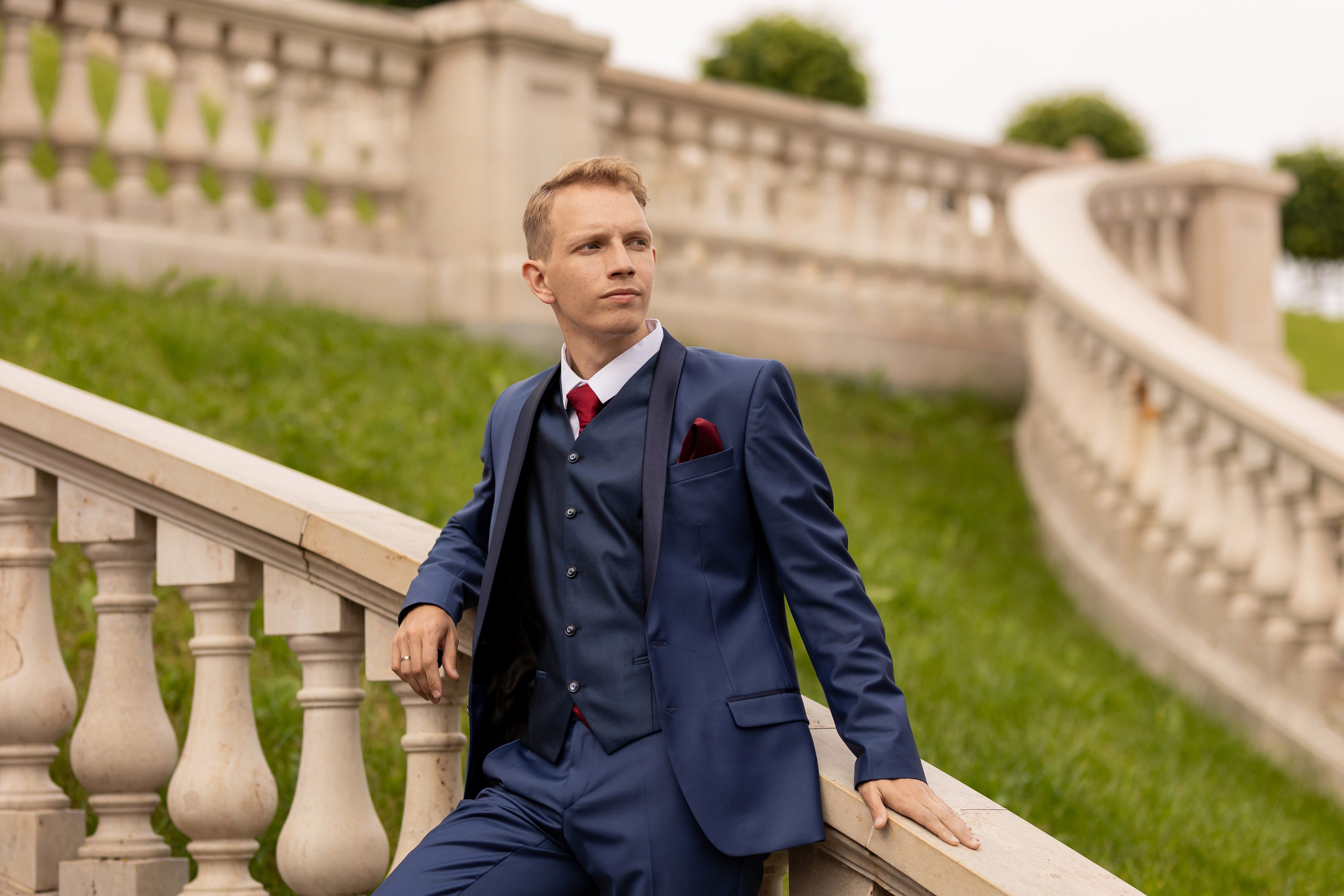 28.06.25 Свадьба Анатолия и Ольги. Семейный и свадебный фотограф в Санкт-Петербурге Татьяна Швыкова