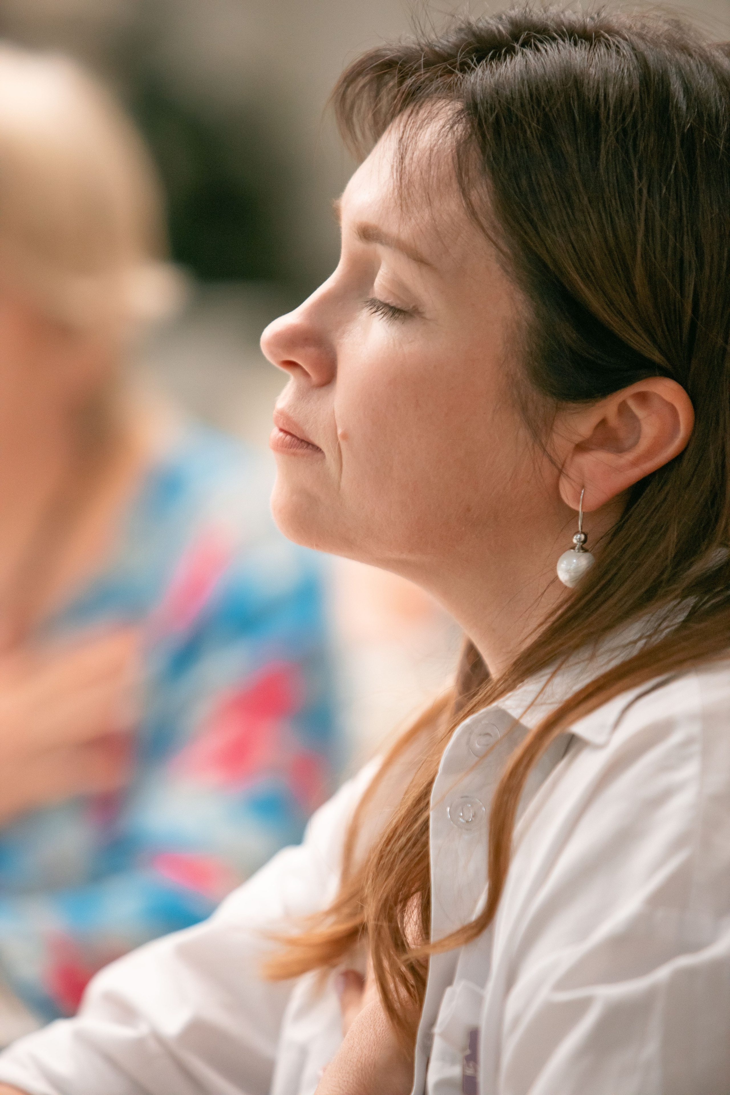 Семь ключей. Репортажный фотограф в Новосибирске
