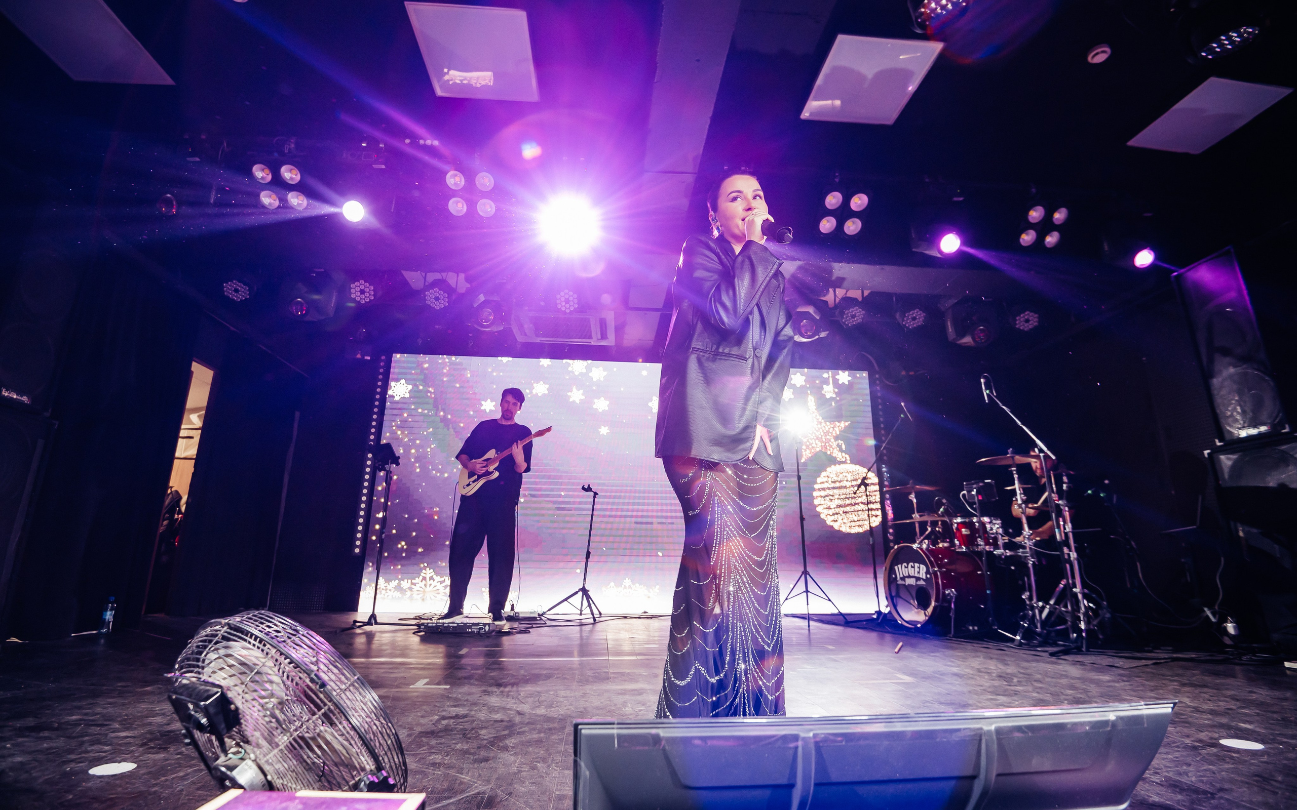 HomeMaster&СтройМода. Фотограф в Благовещенске Андрей Сенченко