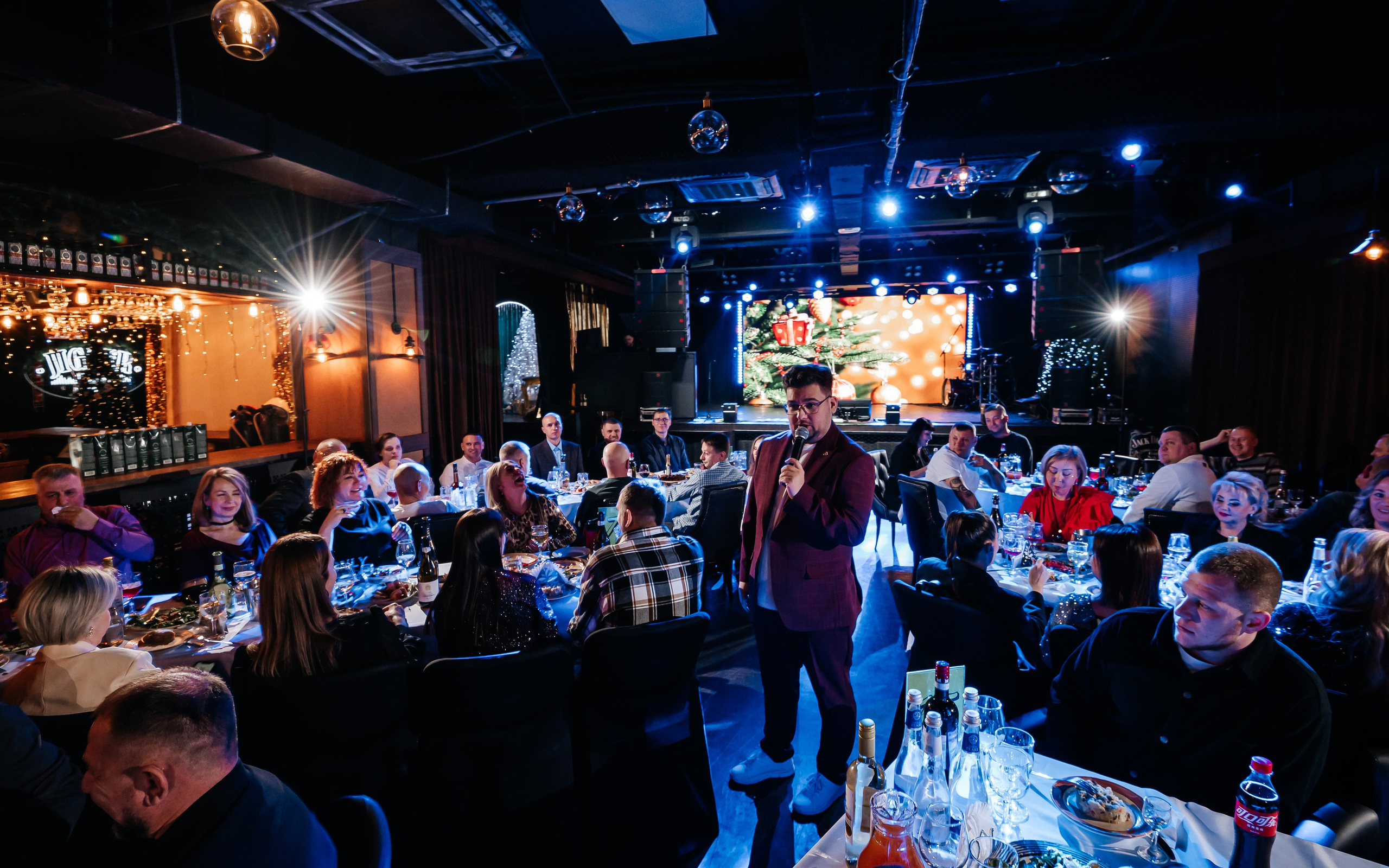 HomeMaster&СтройМода. Фотограф в Благовещенске Андрей Сенченко