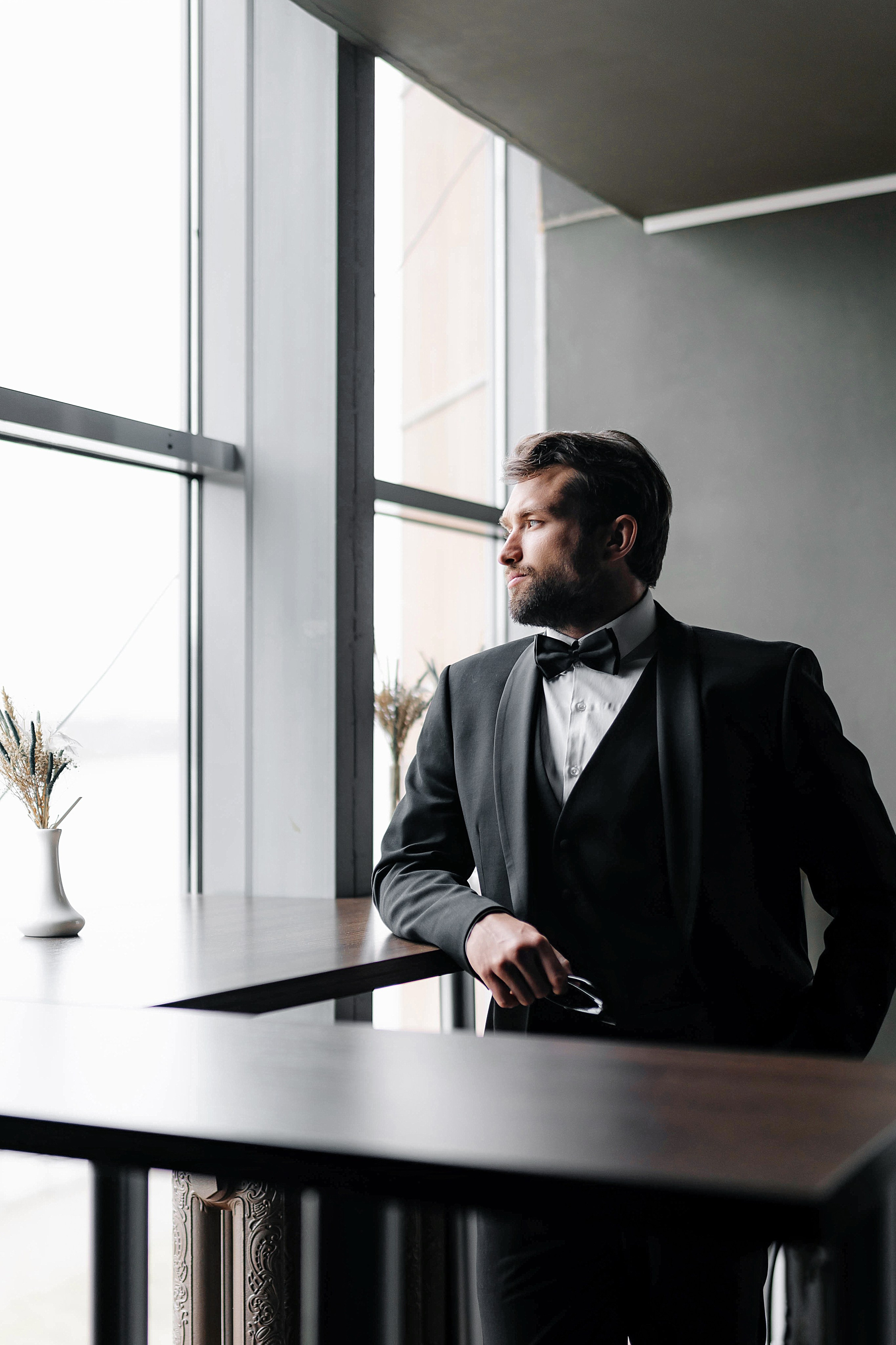 С&M. Свадебный фотограф Юлия Моисеева Нижний Новгород