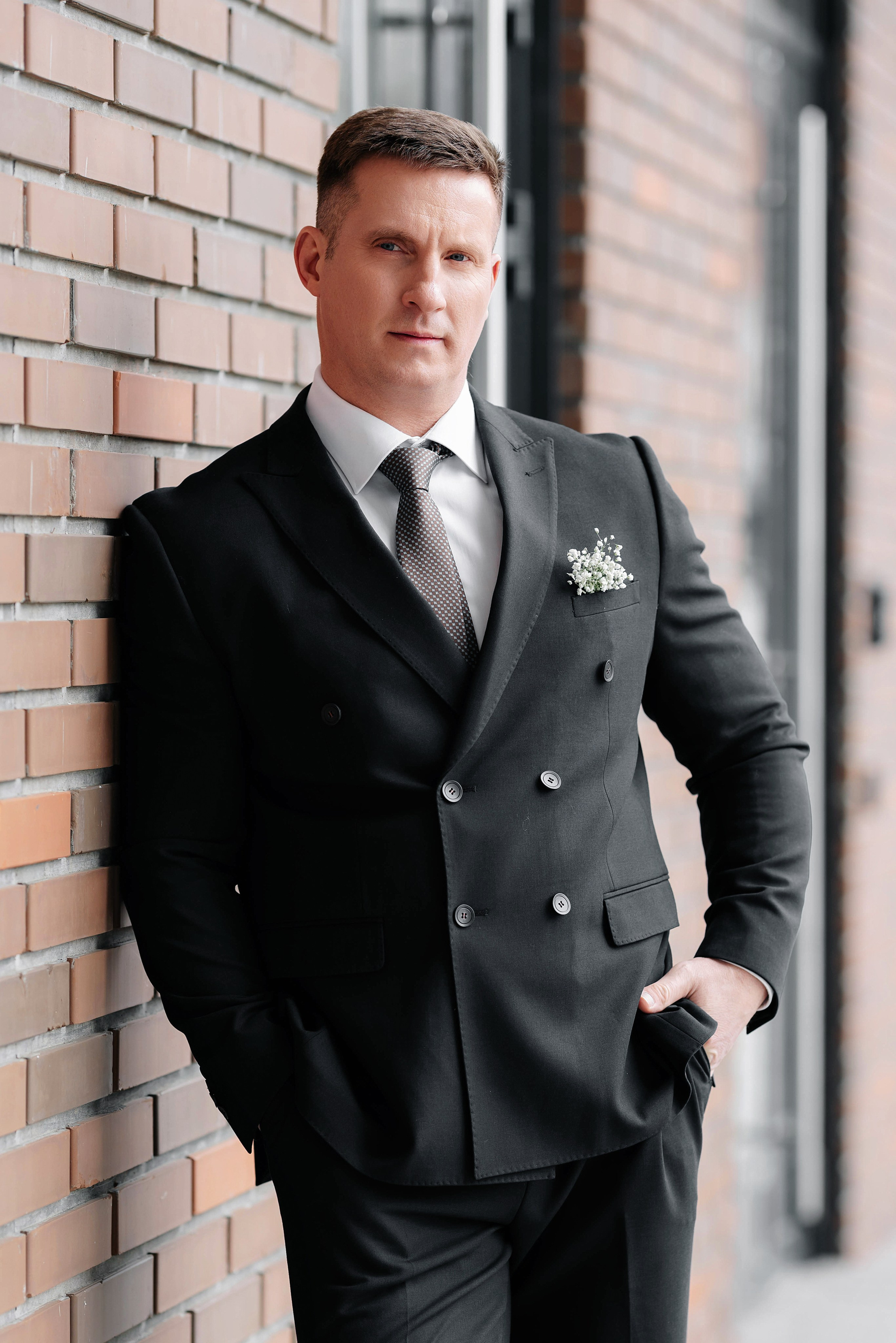 E&Д. Свадебный фотограф Юлия Моисеева Нижний Новгород