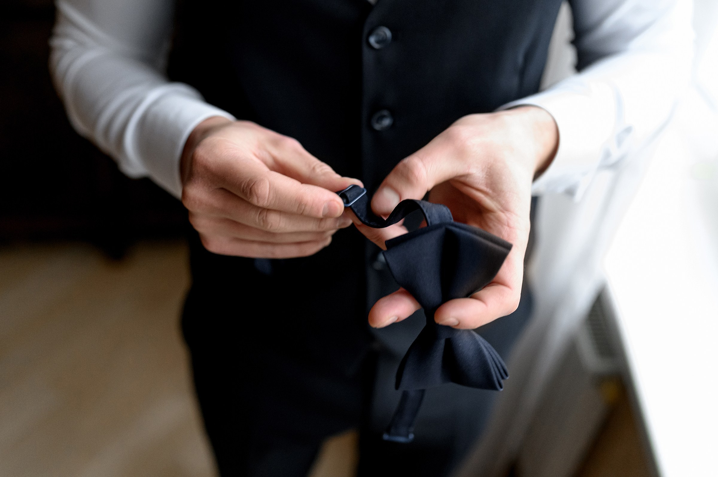 Борис & Алиса. Москва, видеосъёмка, фотосъёмка, свадебный клип, фильм 4К media production