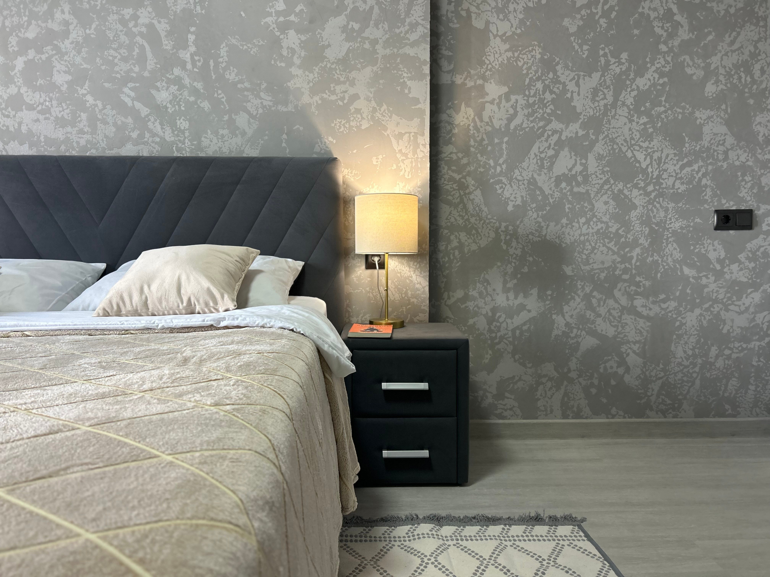 ЖК Новелла. Свадебный и семейный фотограф в Краснодаре Илонна Ковалева