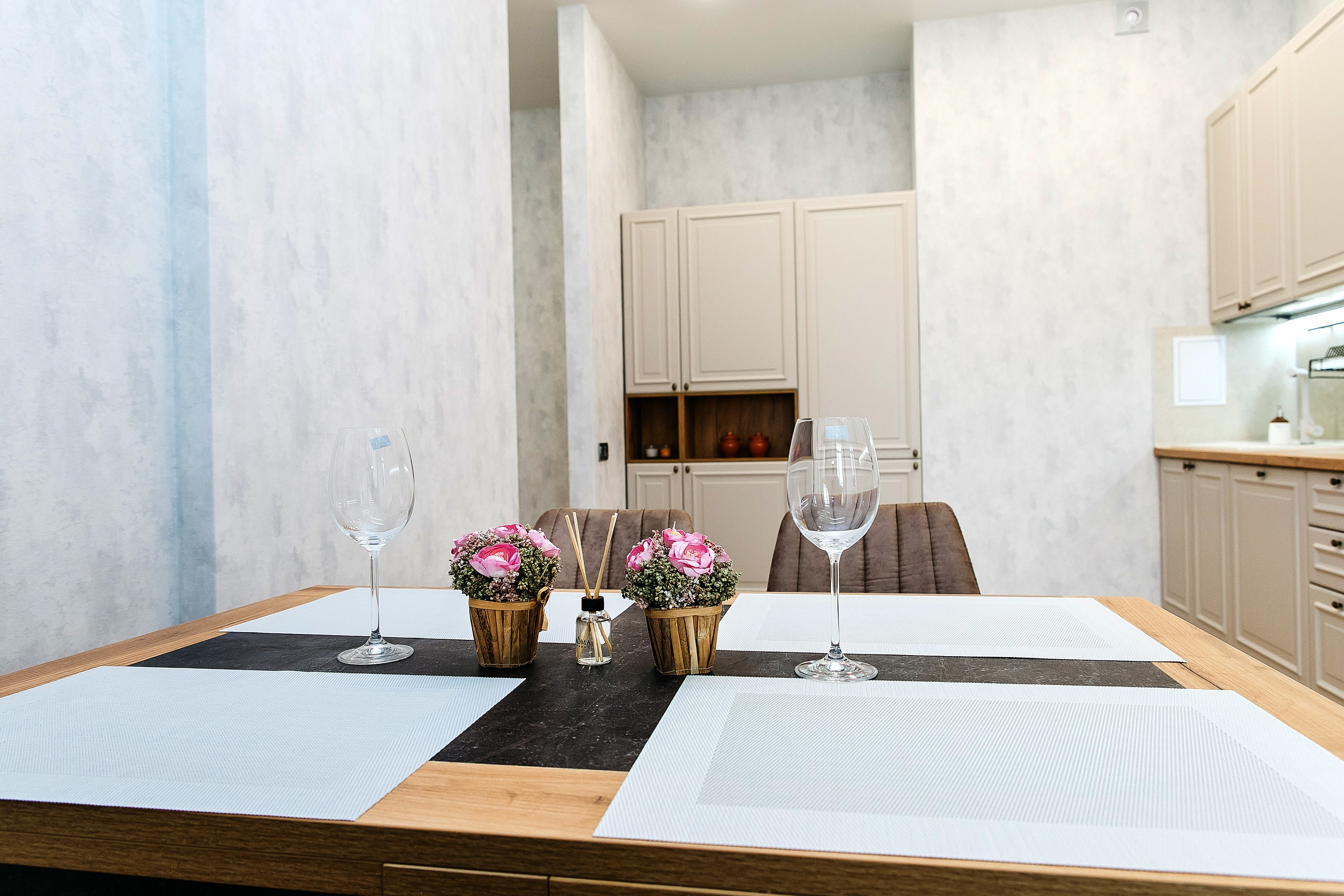 Любимово 16. Свадебный и семейный фотограф в Краснодаре Илонна Ковалева