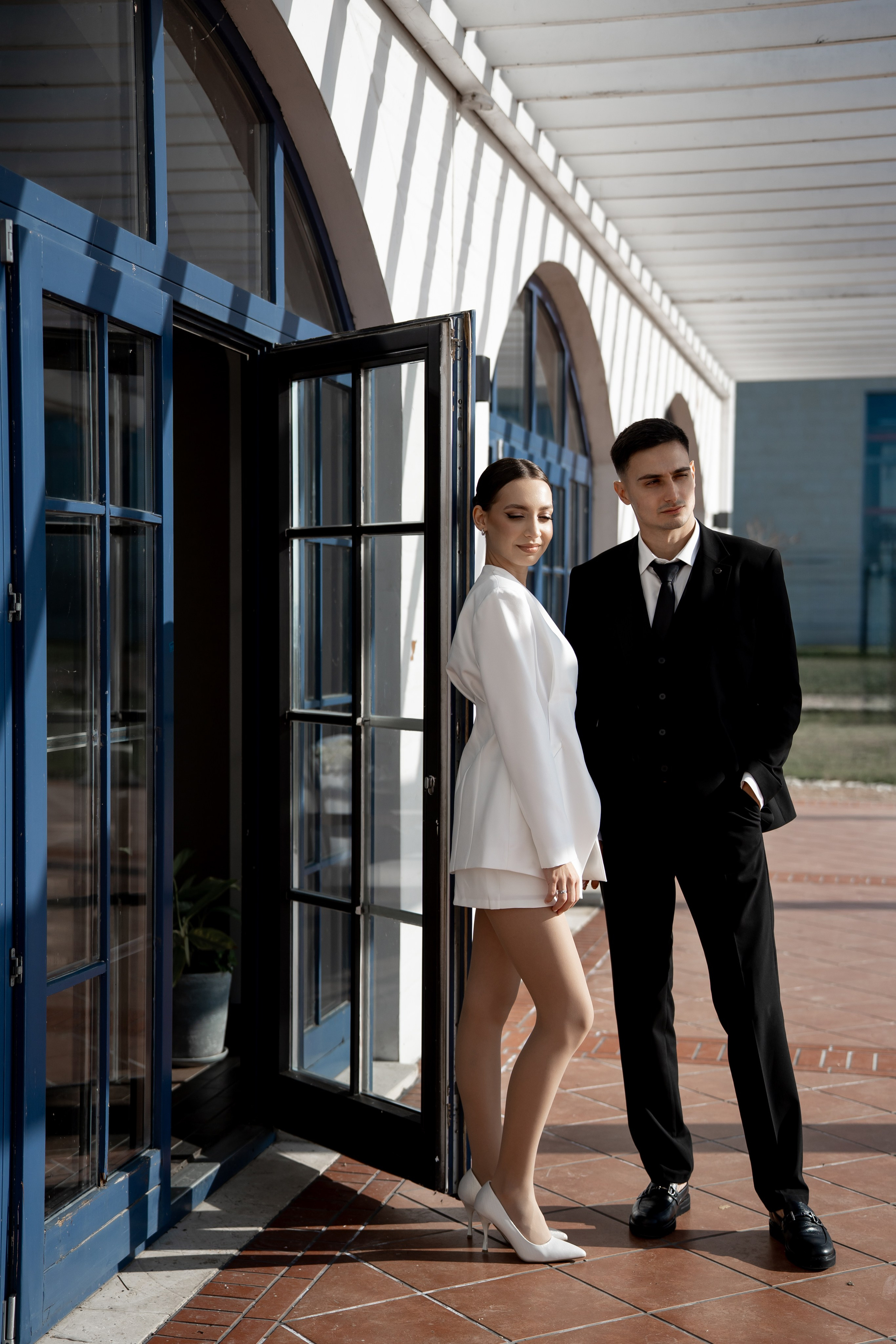 Ярослав и Полина. Карпенко Марина свадебный и семейный фотограф Анапа, Краснодар, Геленджик, Сочи, Темрюк