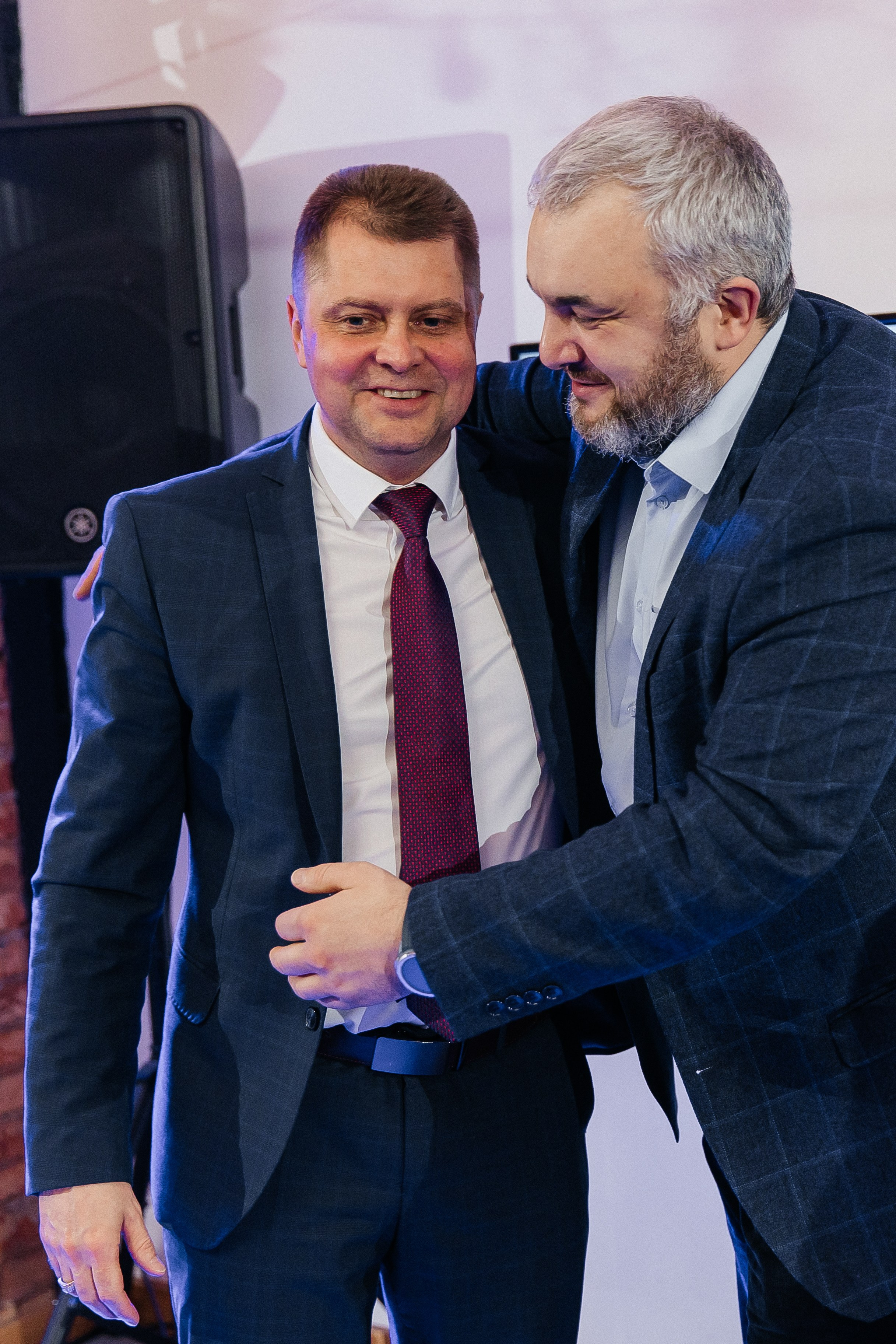 РУСАЛ 65 ЛЕТ. Фотограф в Красноярске