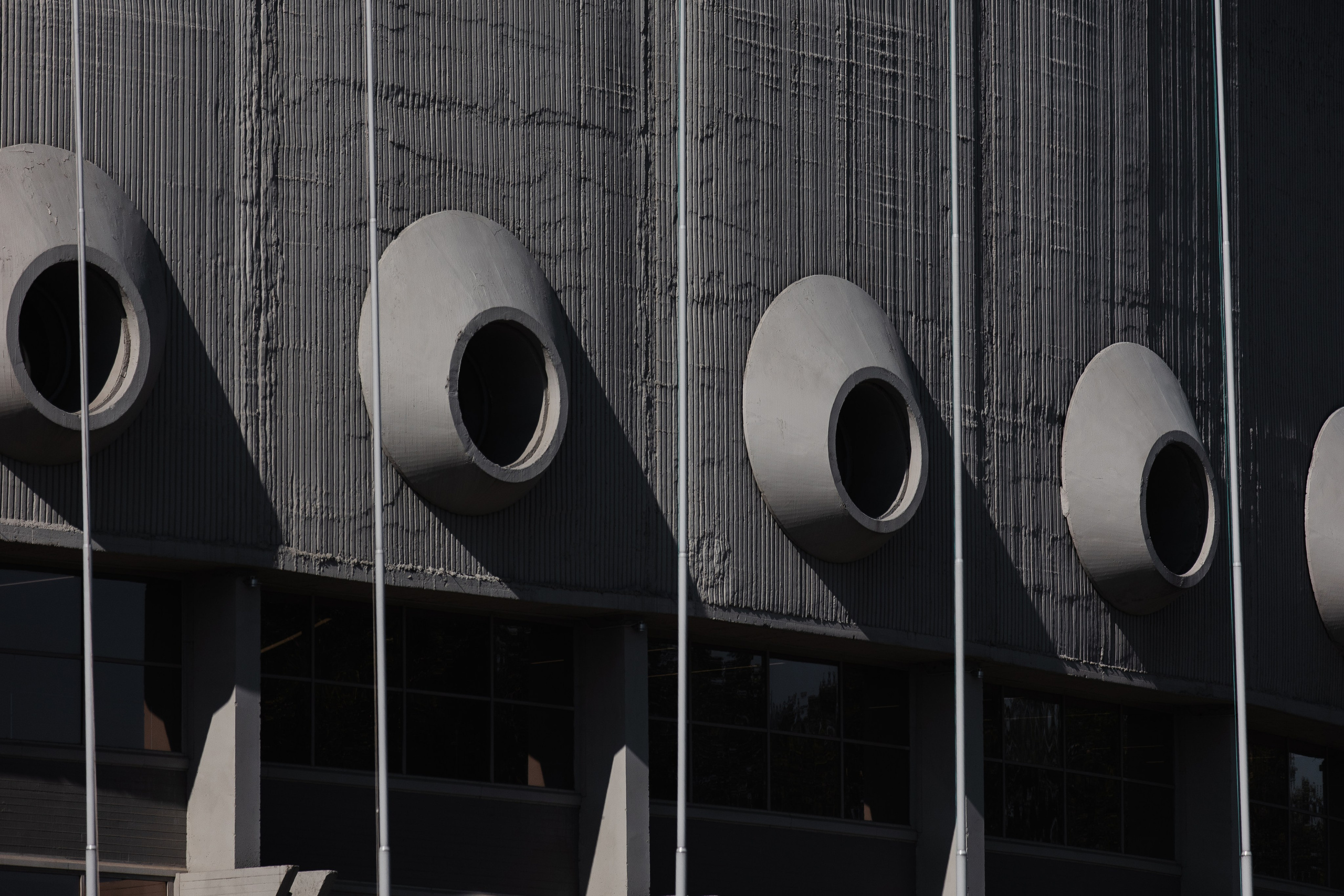 АЛЬФА КОНФА. Фотограф в Красноярске