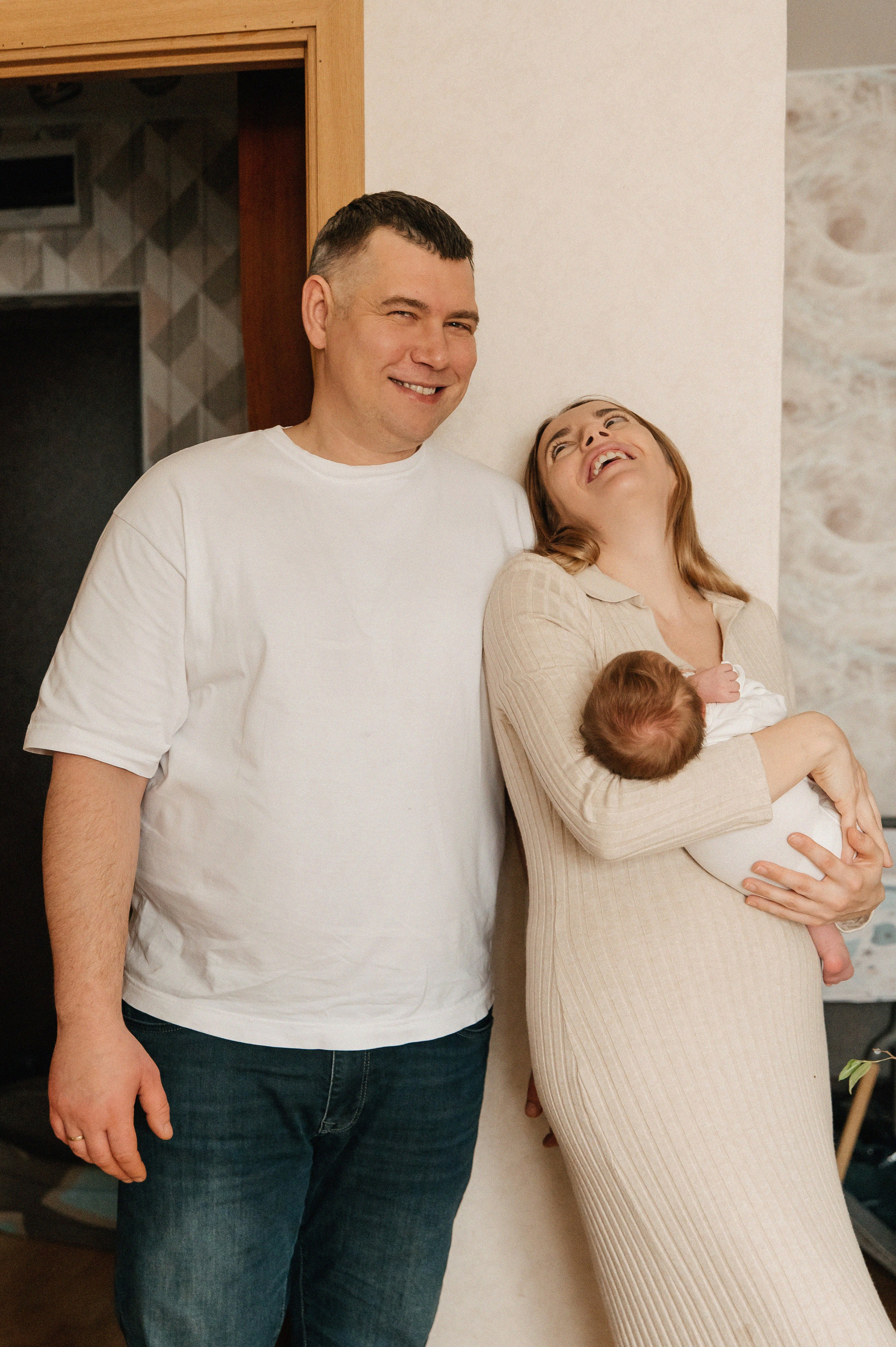 HOME. Мария — Свадебный фотограф