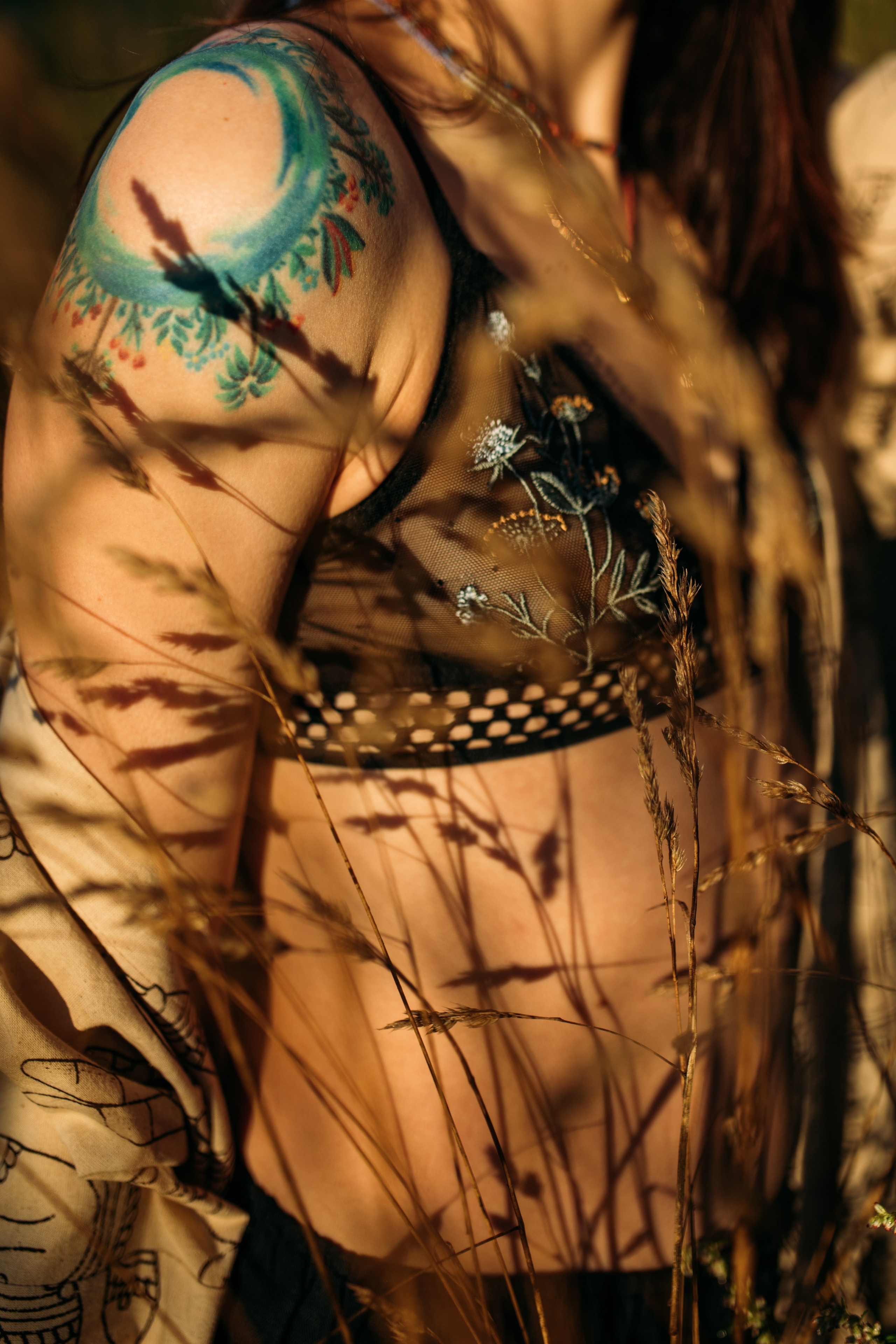 СОФИЯ. Фотограф Лебедева Наталья