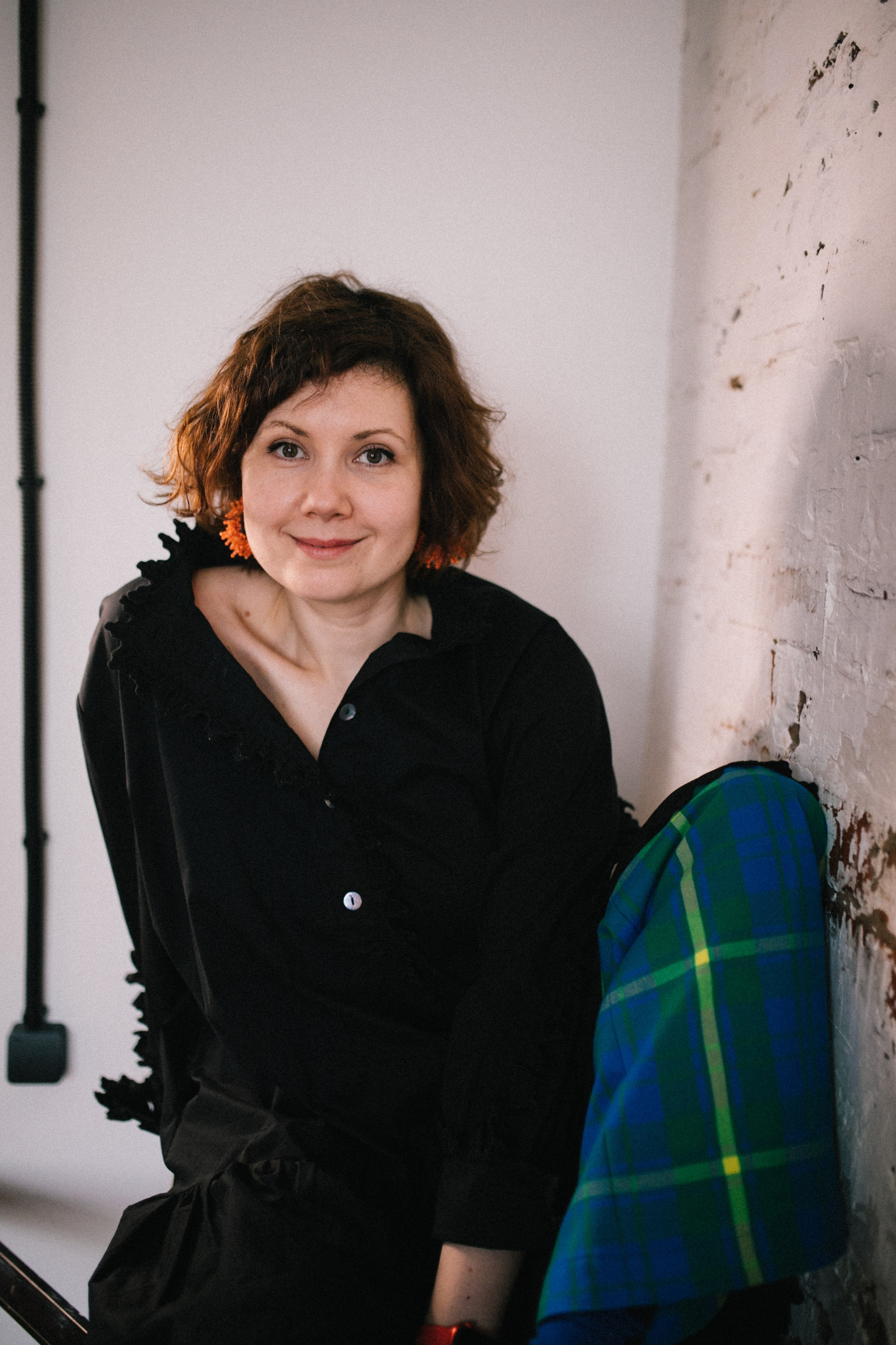 ЖЕНЯ. Фотограф Лебедева Наталья