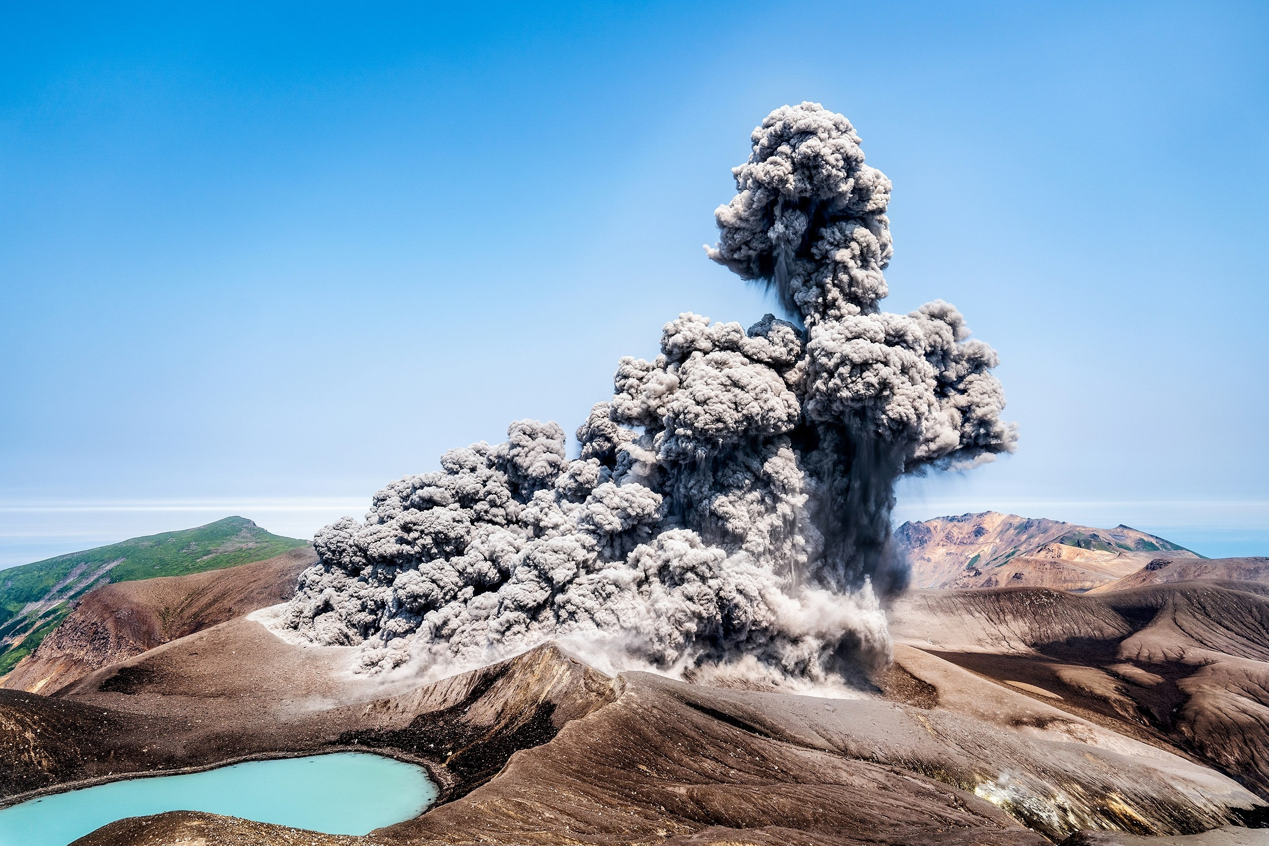 Begomvprofcom.wfolio.pro