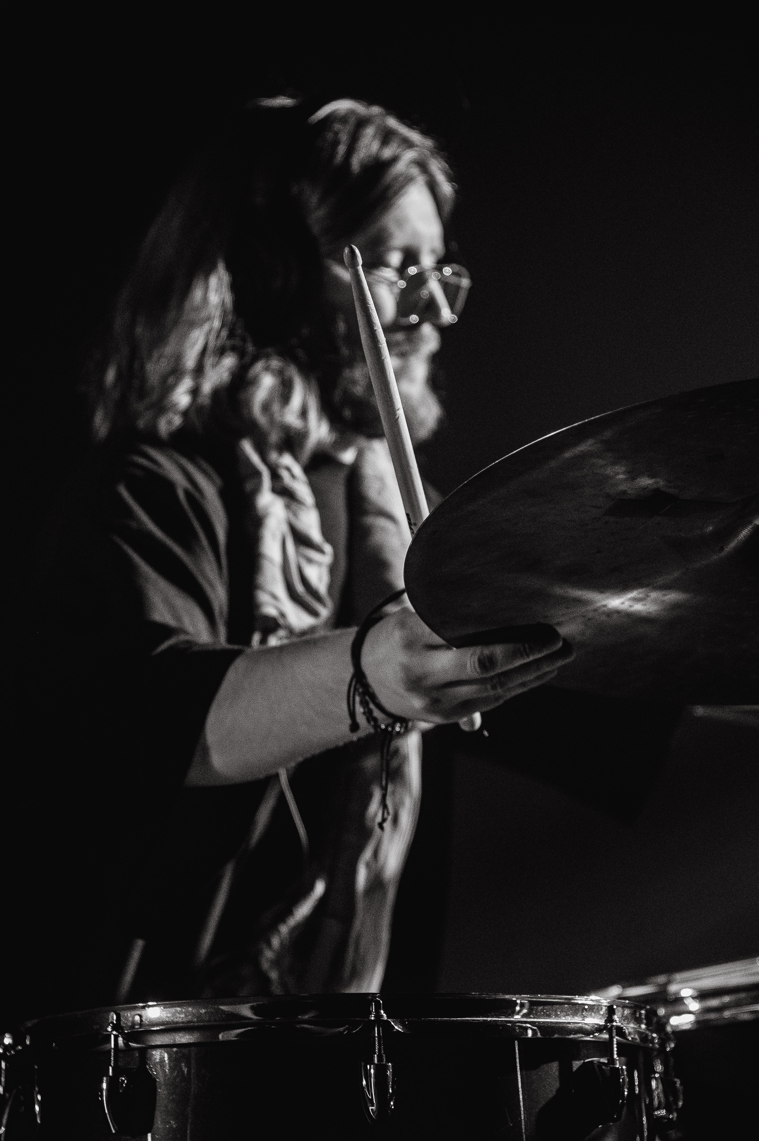 Промо DJ Walkman. Фотограф Виктория Ахметова Казань Москва