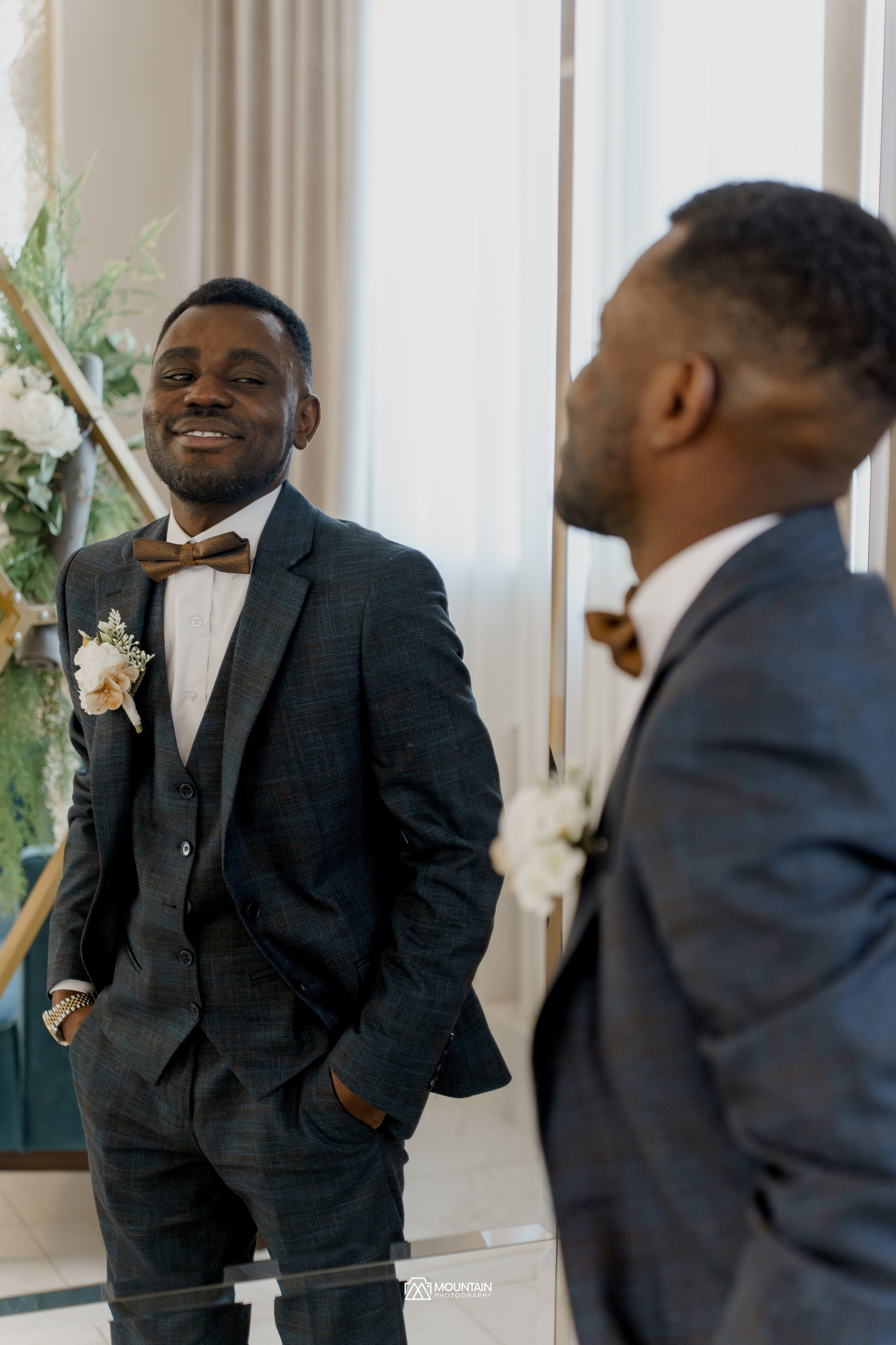 Synthia And Jospin Part 1. Photographe basé à Moscou