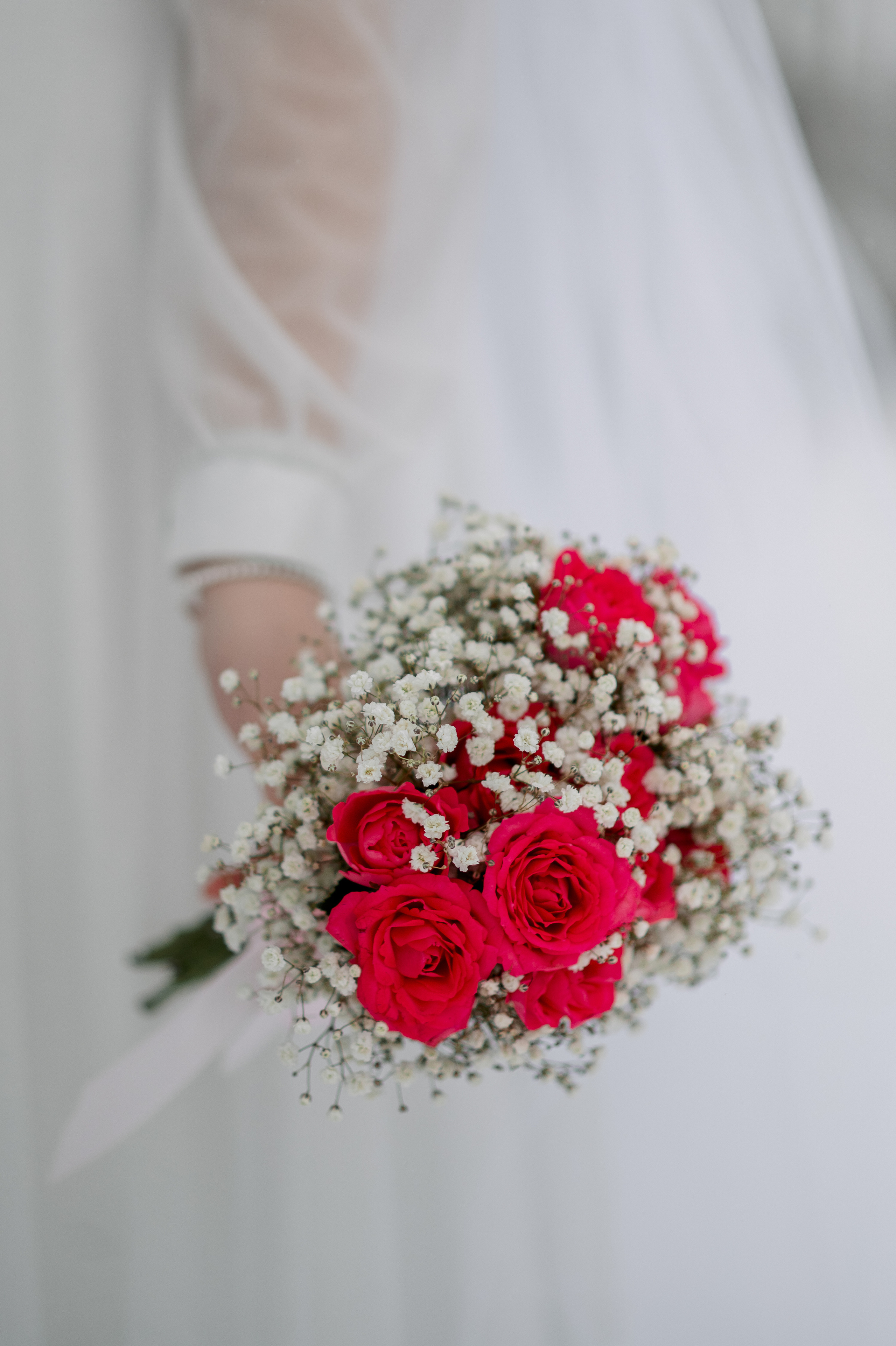 Свадьба Радмира И Татьяны