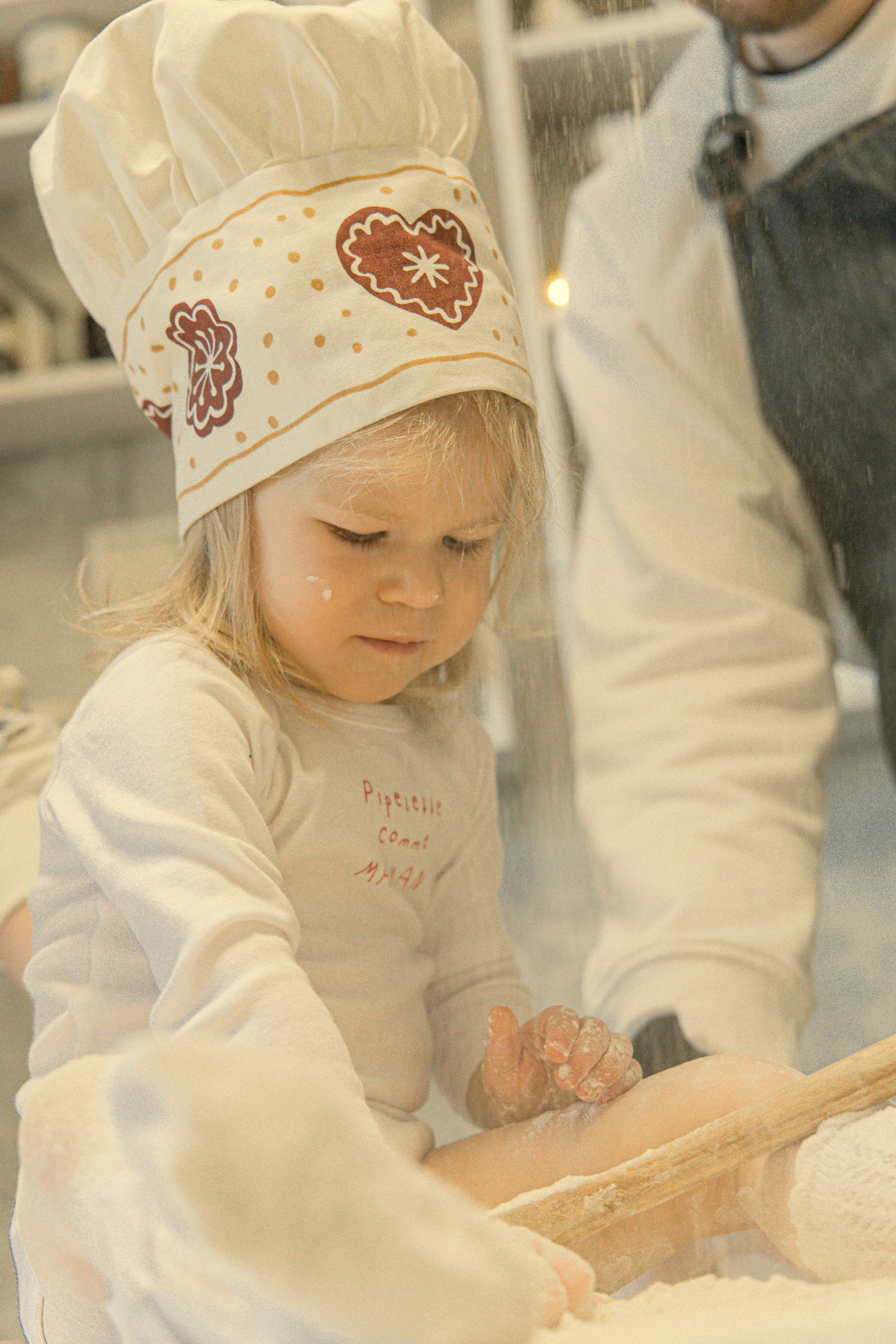 Марина Саша Вика. Фотосъёмка в квартире фотографа. Фотограф для маркетплейсов, фотоуслуги в Жуковском Татьяна Марсуверских