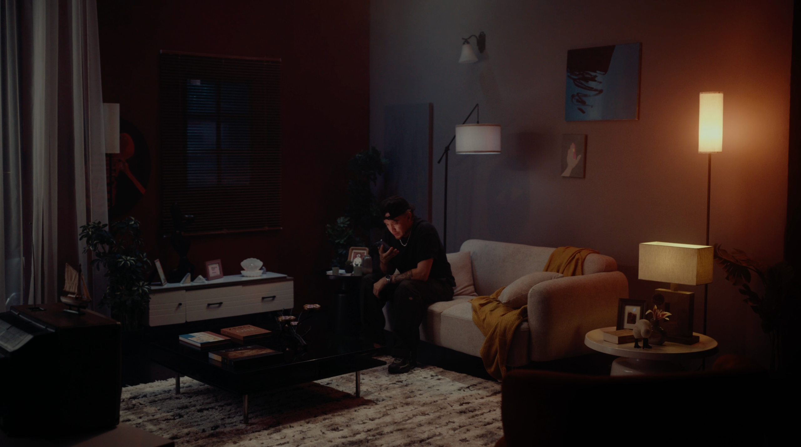 Astera. Naya Novikova set designer portfolio