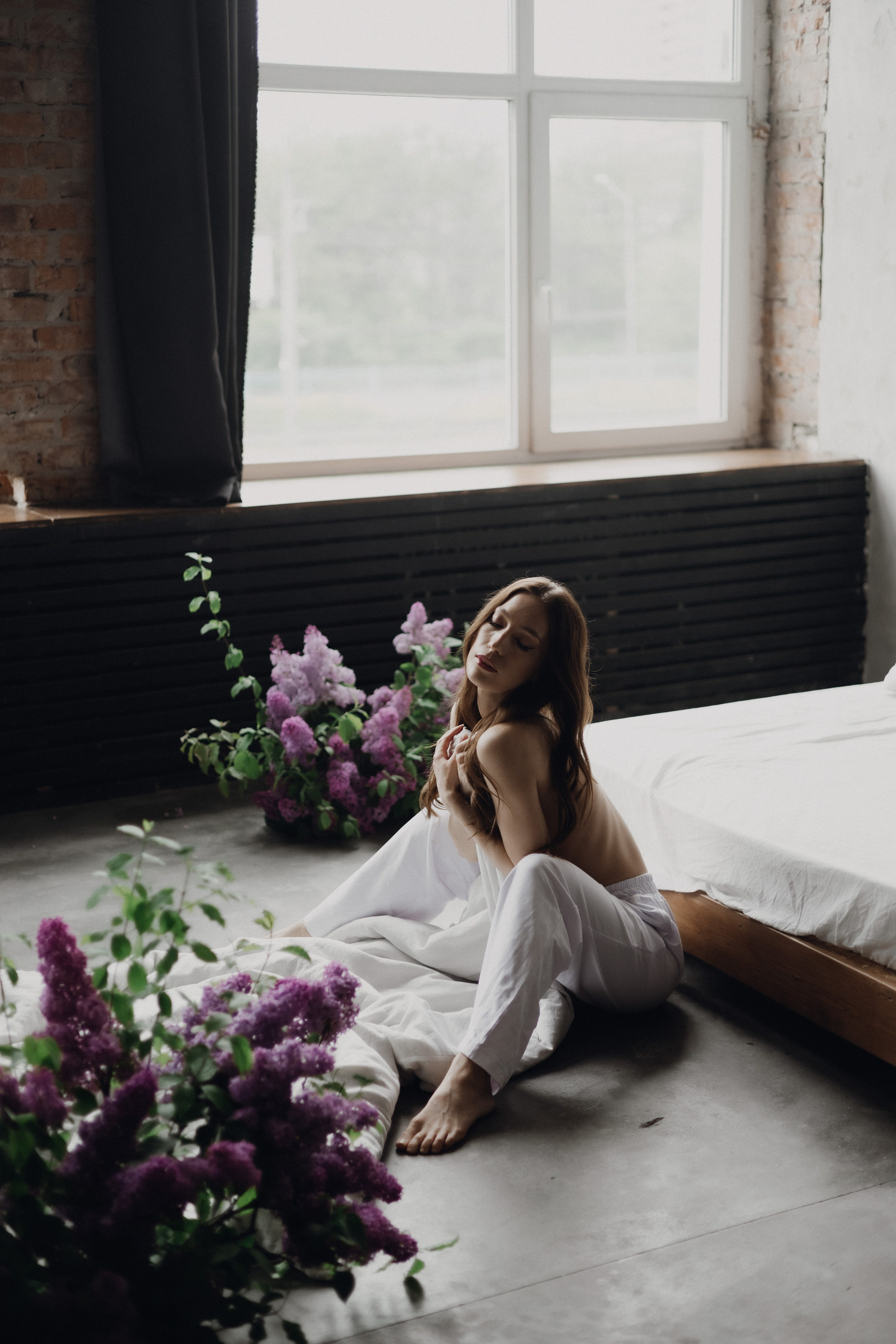 Прайс. Женский фотограф в Ростове-на-Дону