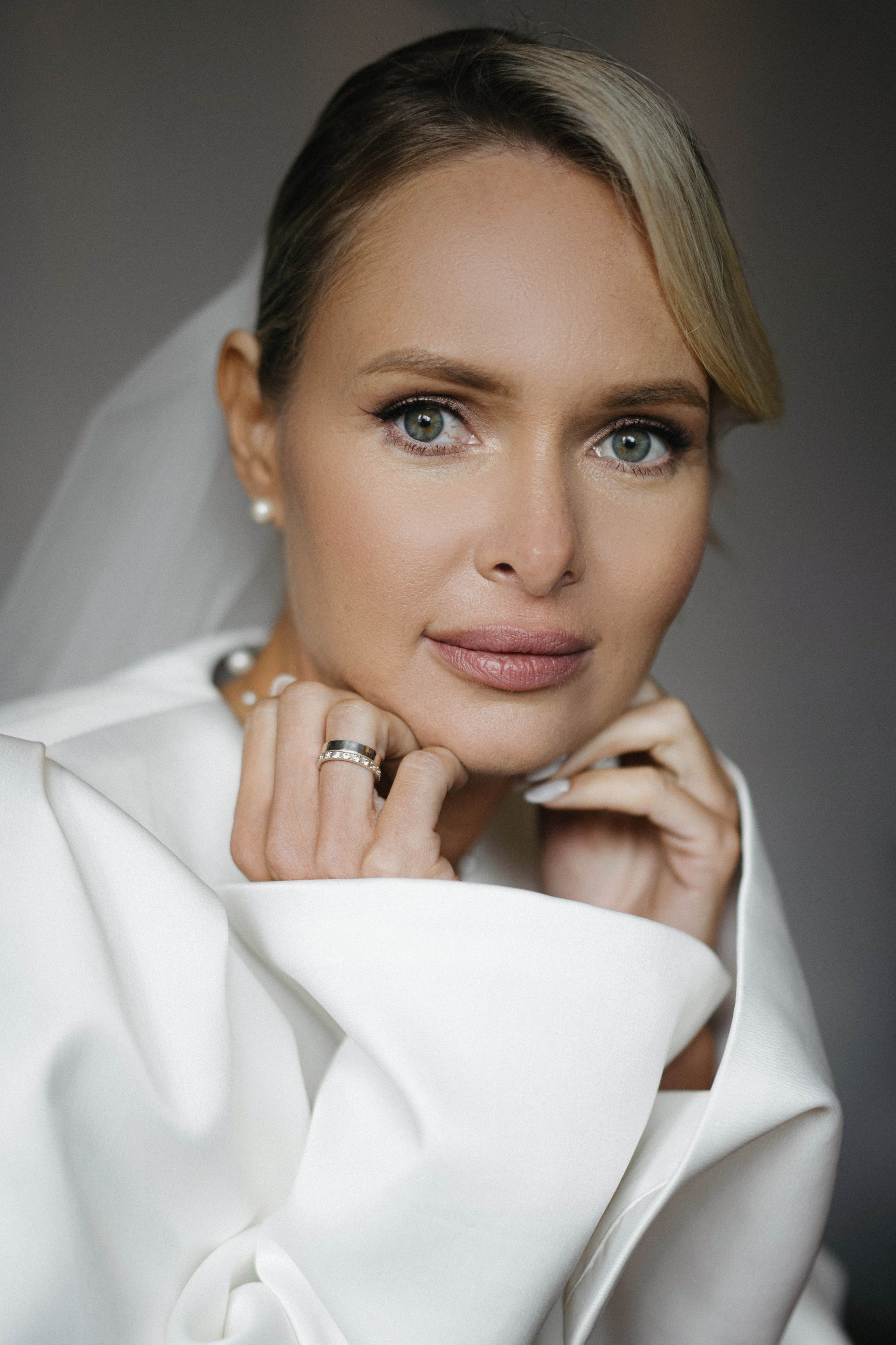 06 сентября 2024. Фотограф Томск, Новосибирск Влад Свириденко