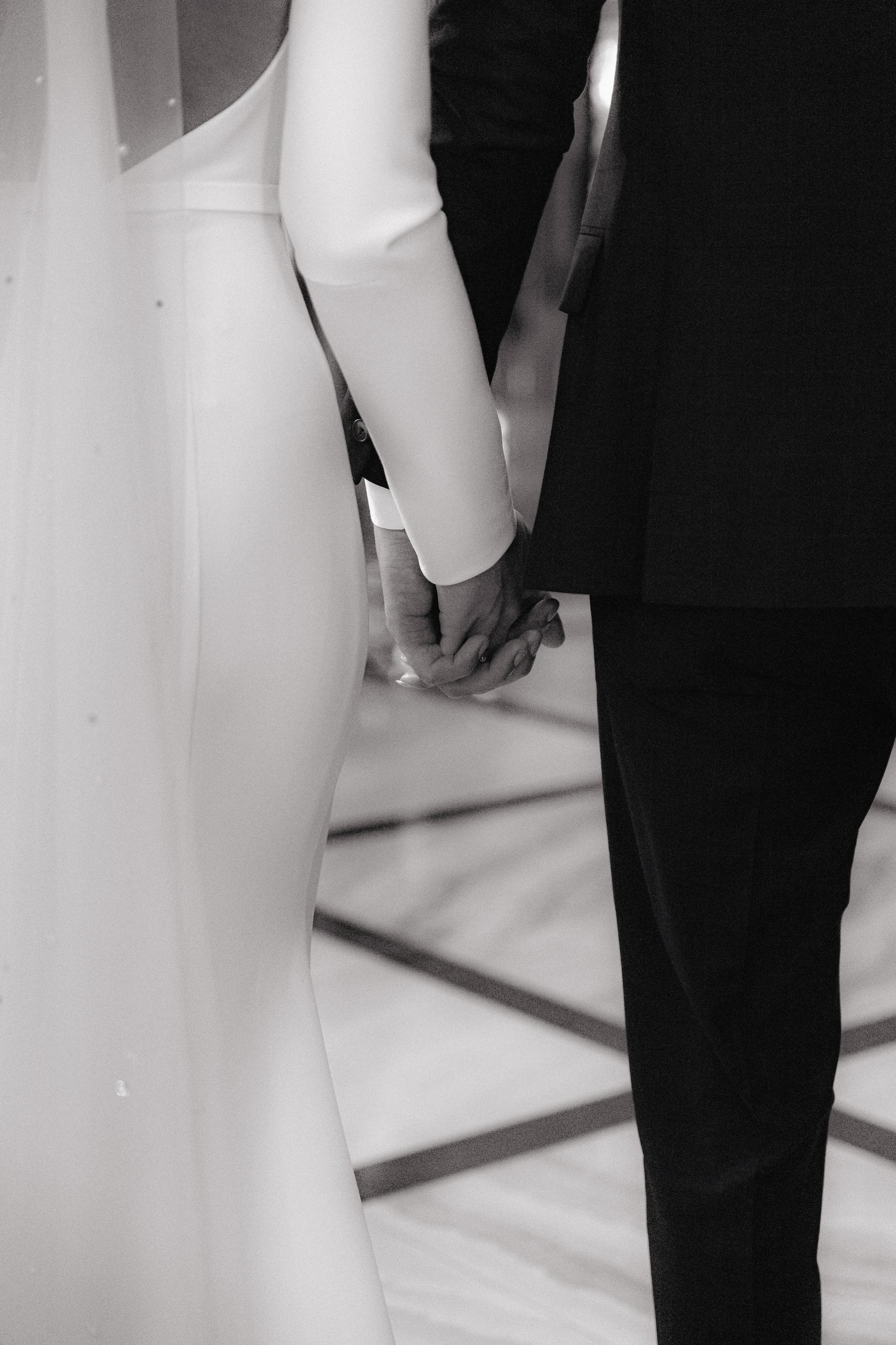 29 августа 2024. Фотограф Томск, Новосибирск Влад Свириденко