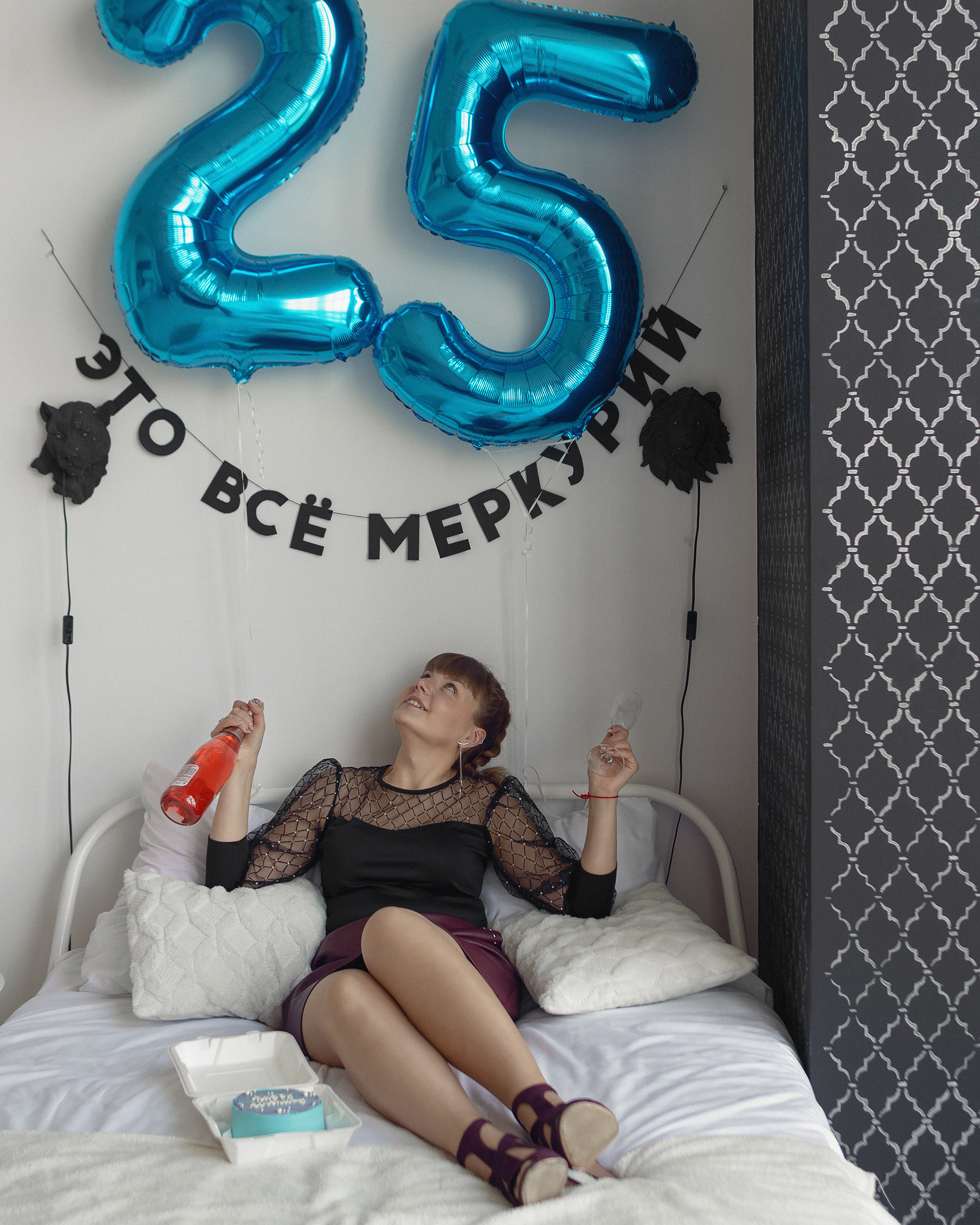 Катя фотостудия. Женский фотограф в Магнитогорске Шапошников Данил