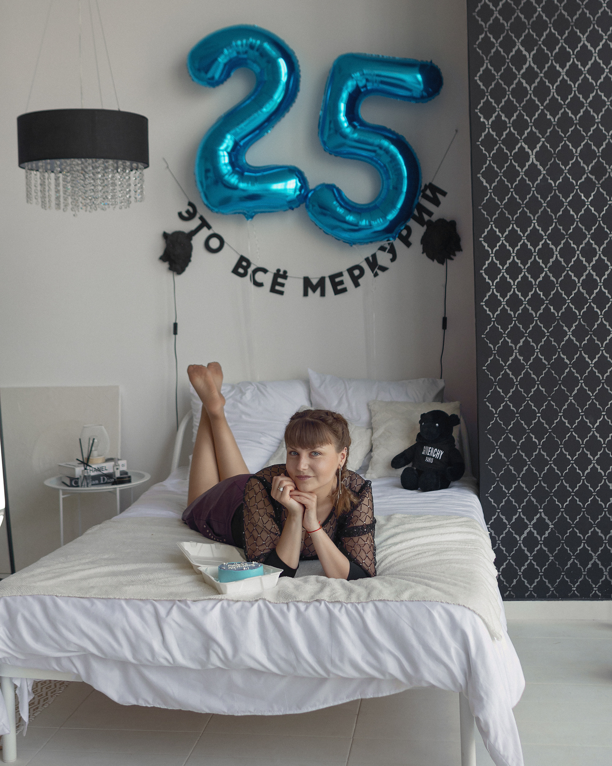 Катя фотостудия. Женский фотограф в Магнитогорске Шапошников Данил