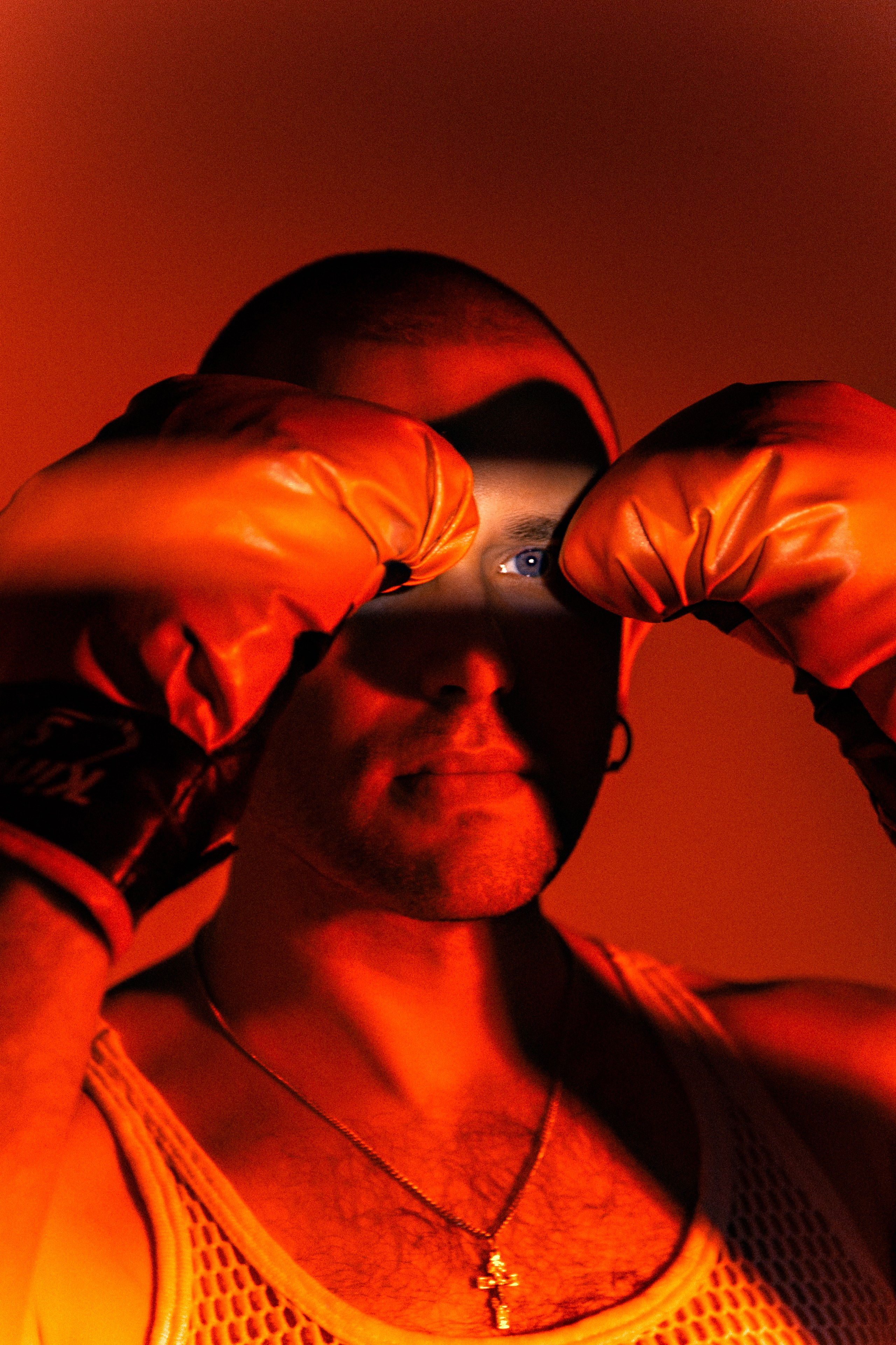 Владимир. Свадебный/Портретный фотограф снимаю в Москве