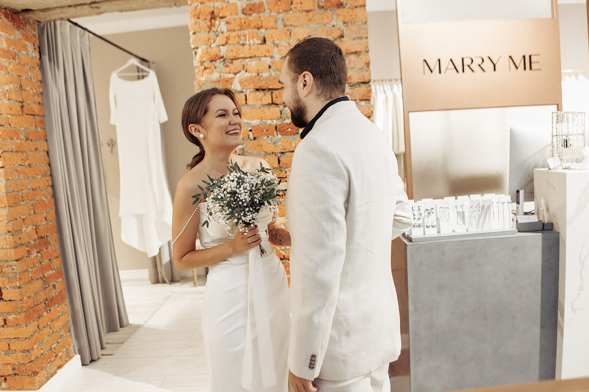 Катя и Вадим 27.07.24. Свадебный фотограф Владивосток Алина Гевондова