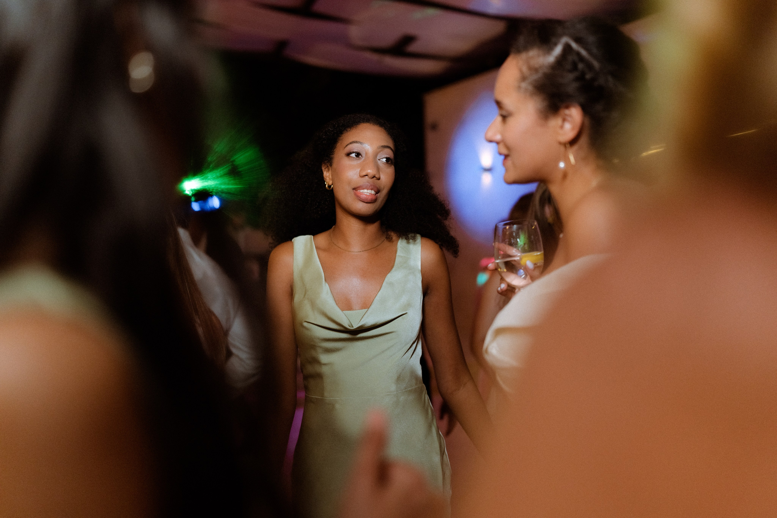 Viktor-Daniela. Elopement Wedding Photographer