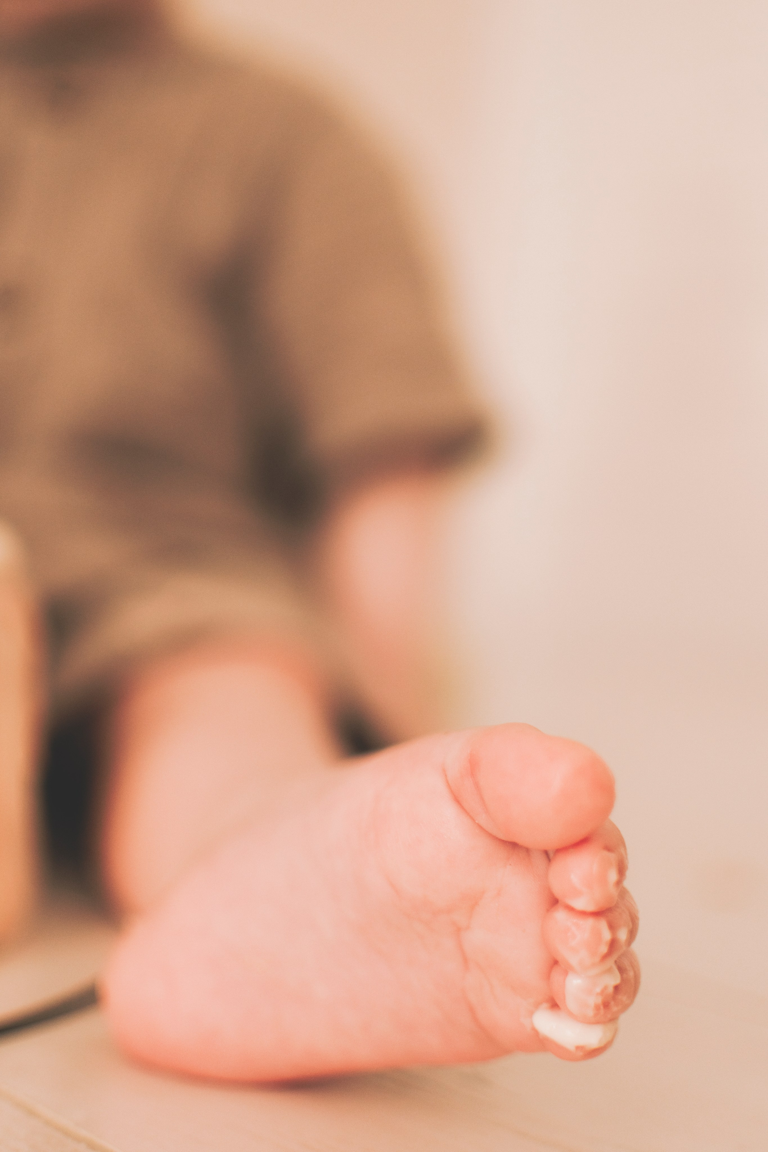 Годовасие Глеба. Семейный и свадебный фотограф Губкинский и Ставрополь