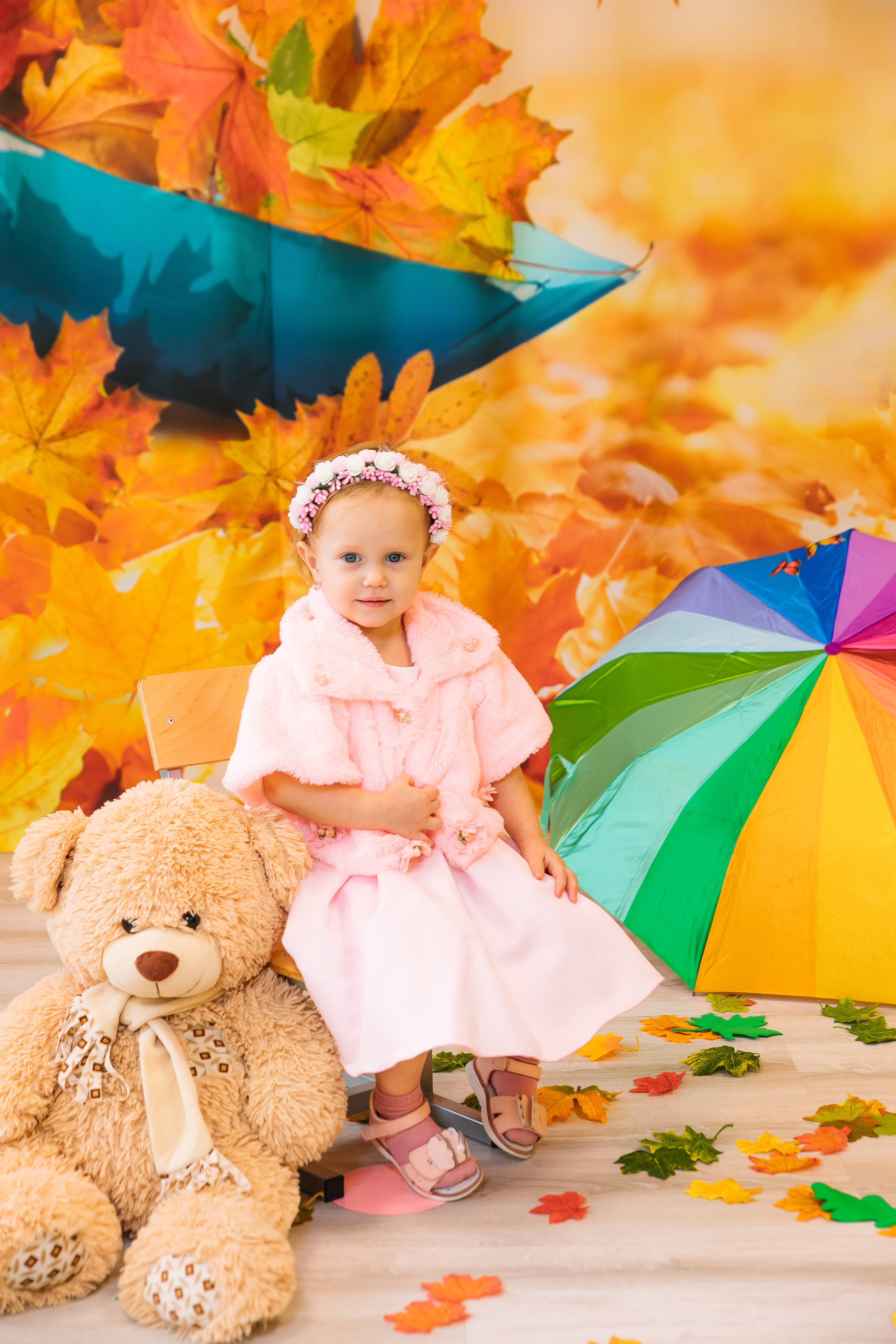 ЯСЛИ. Свадебный и семейный фотограф в Курске и Курчатове