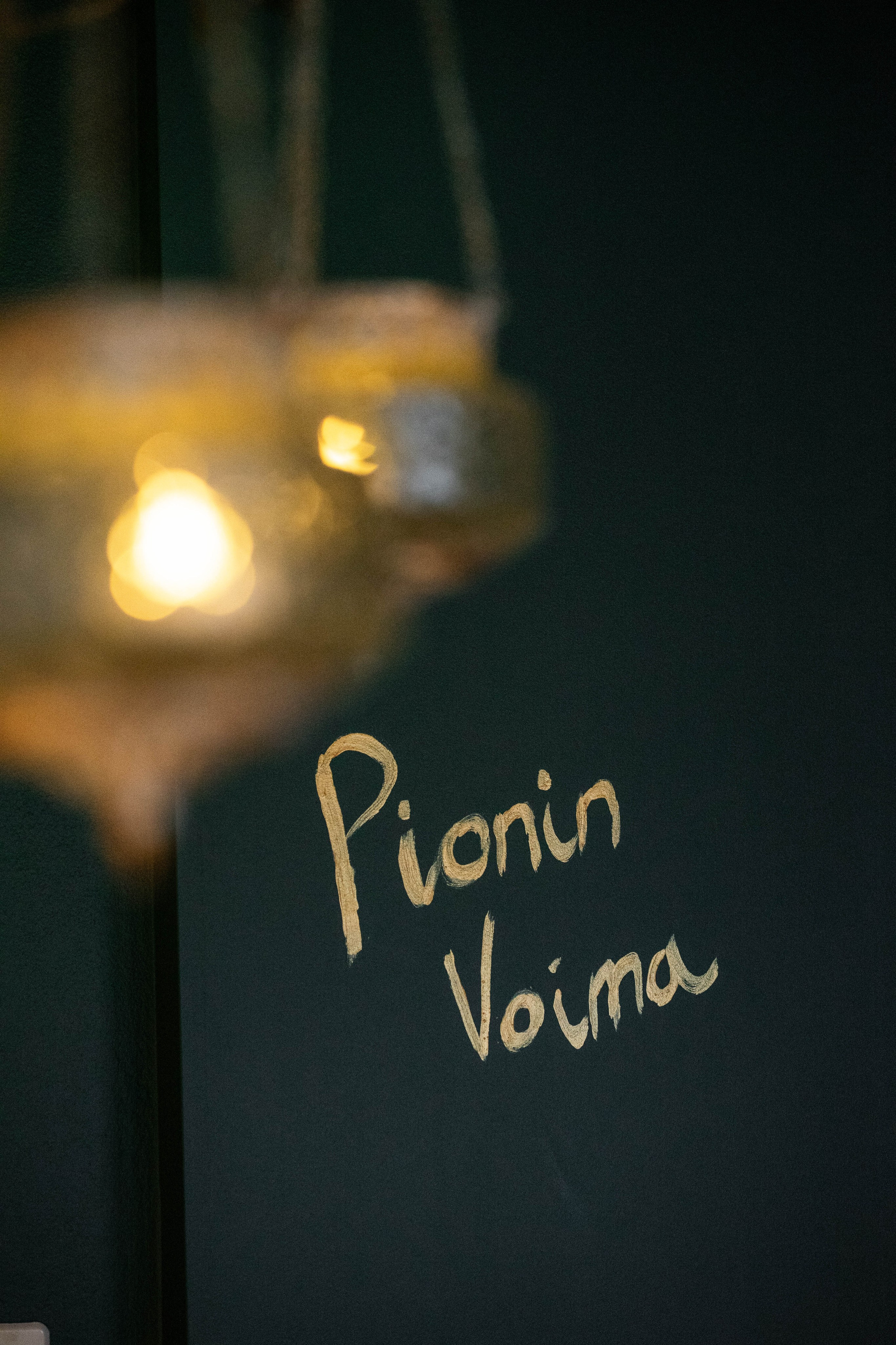 Pionin Voima. Lifestyle photographer Turku. I catch emotions in the frame