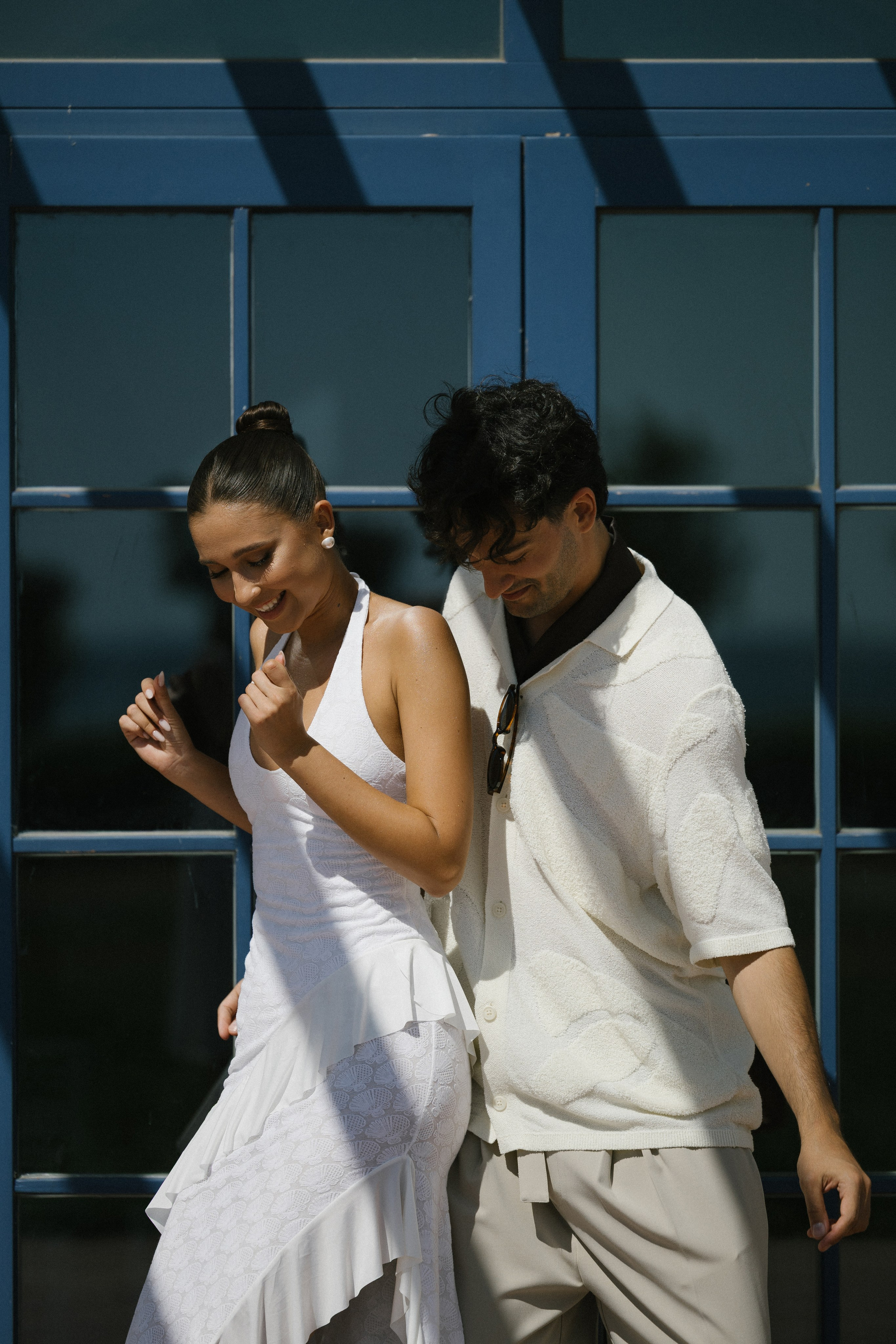 Потанцуй со мной!. Свадебный и репортажный фотограф Новороссийск, Краснодар, Сочи Олеся Дзюба