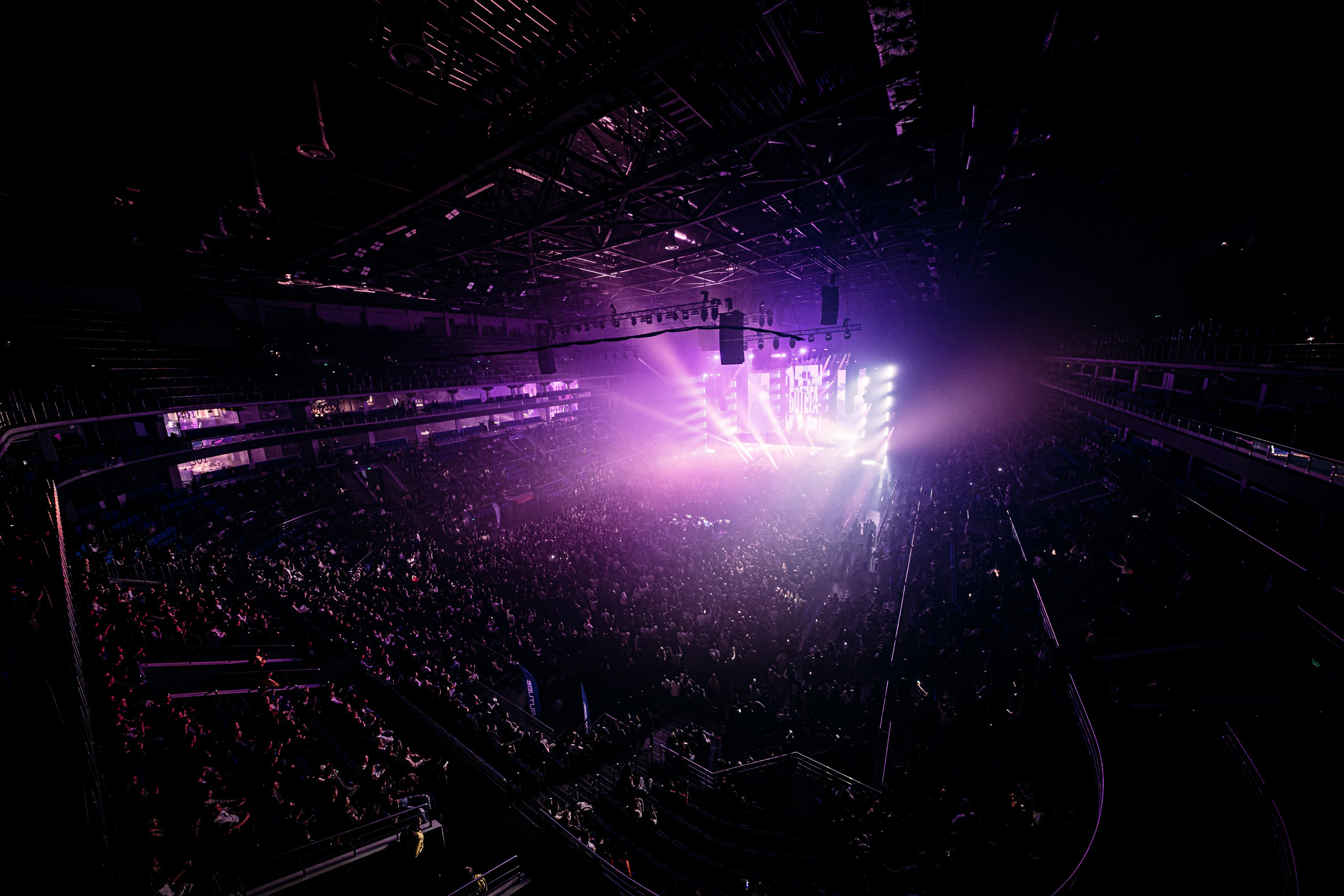 Концерты. Главная