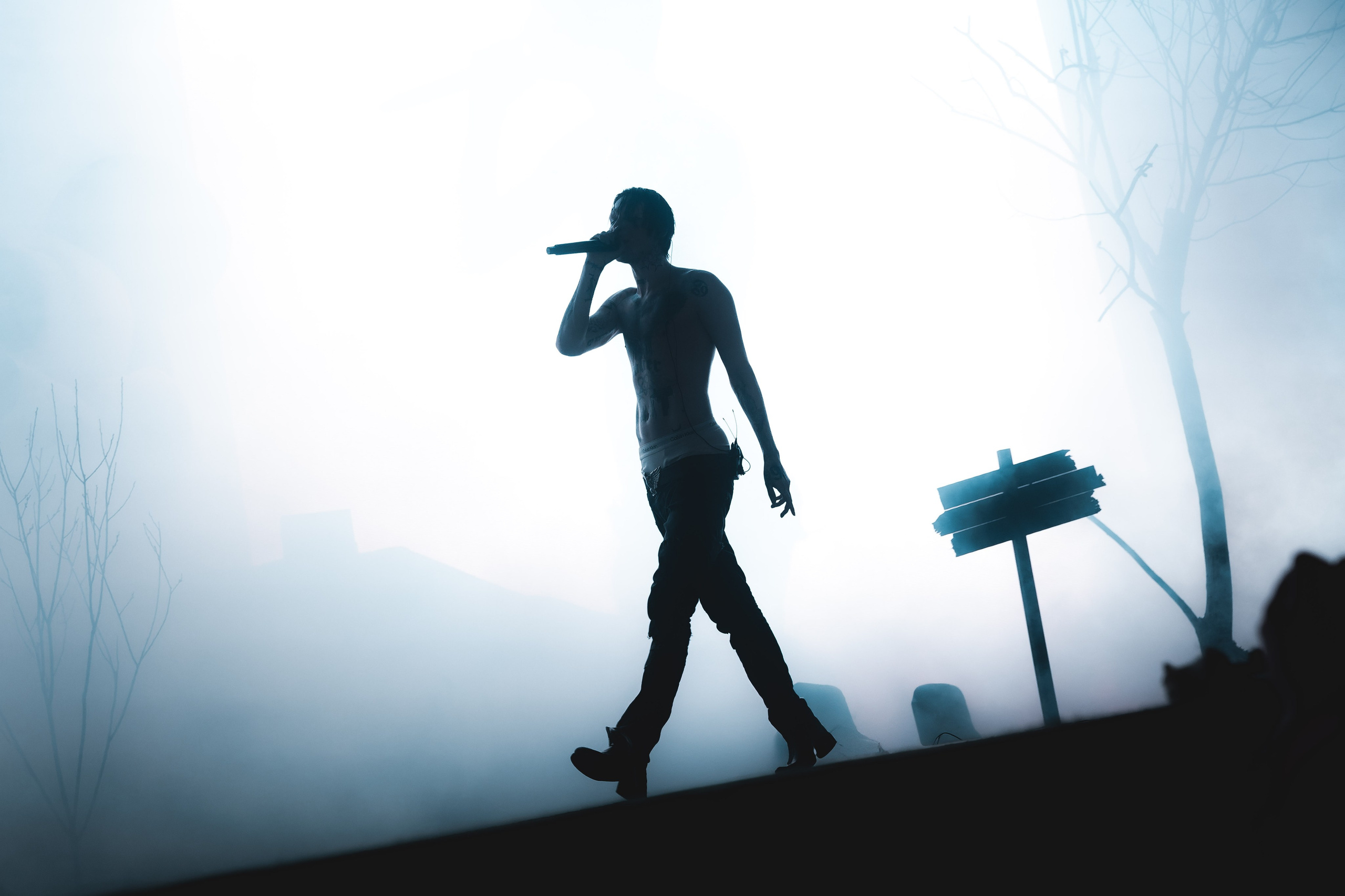 Концерты. Главная